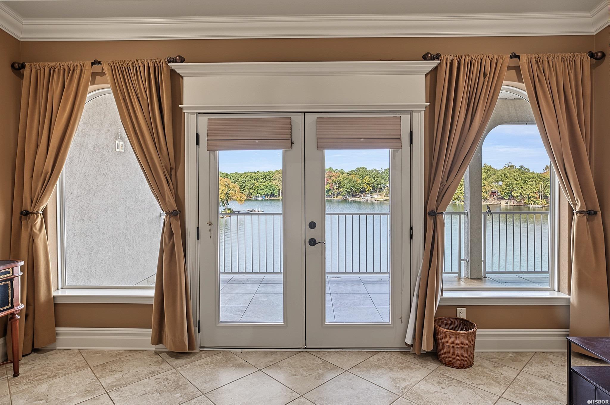 1380 Airport Road Property Photo 28