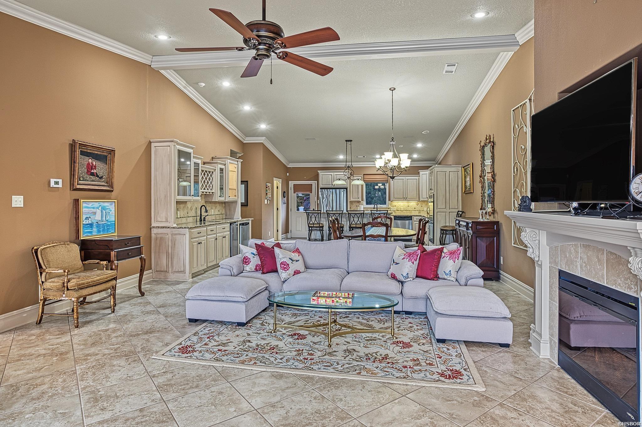 1380 Airport Road Property Photo 29