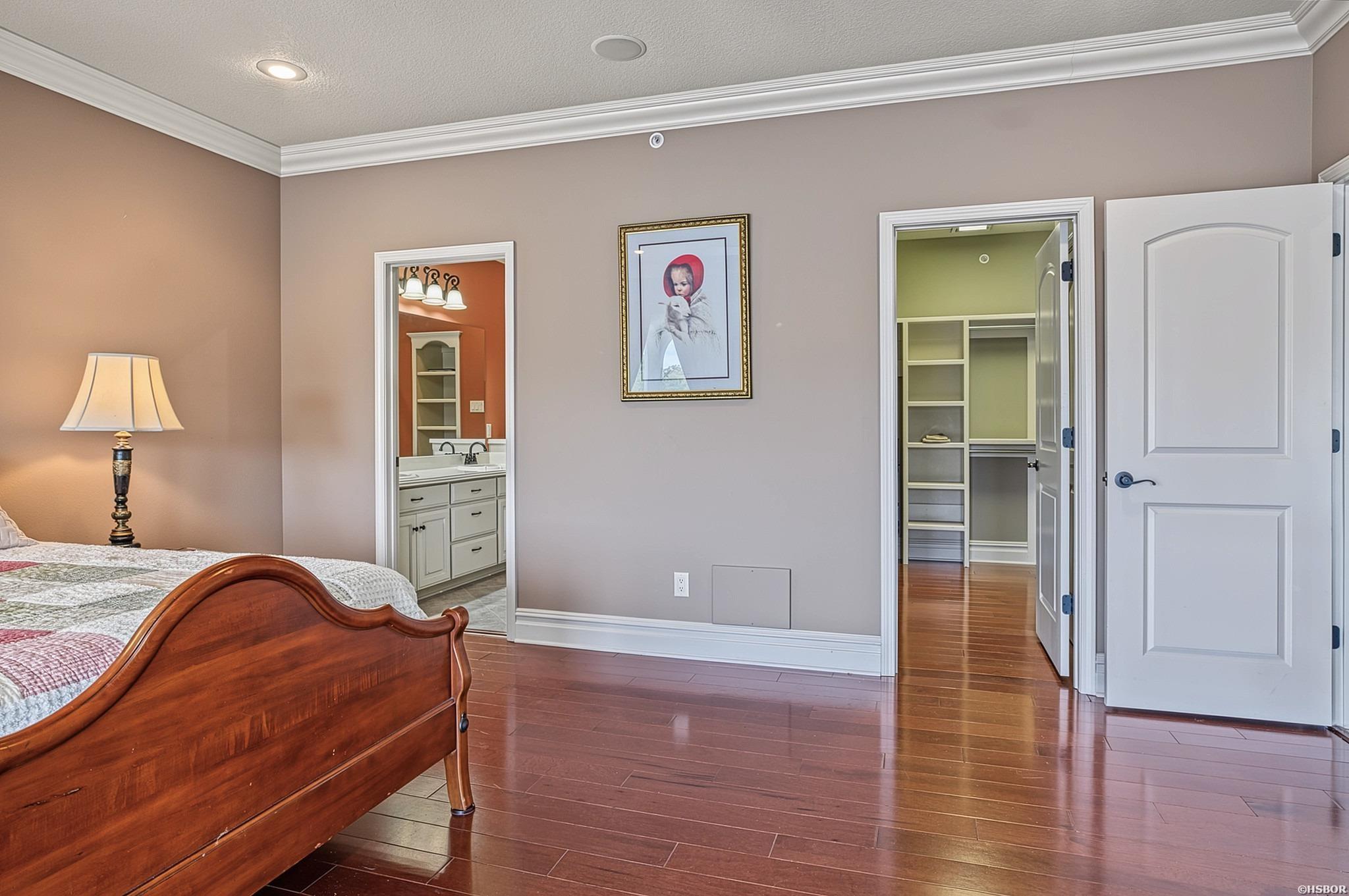1380 Airport Road Property Photo 30