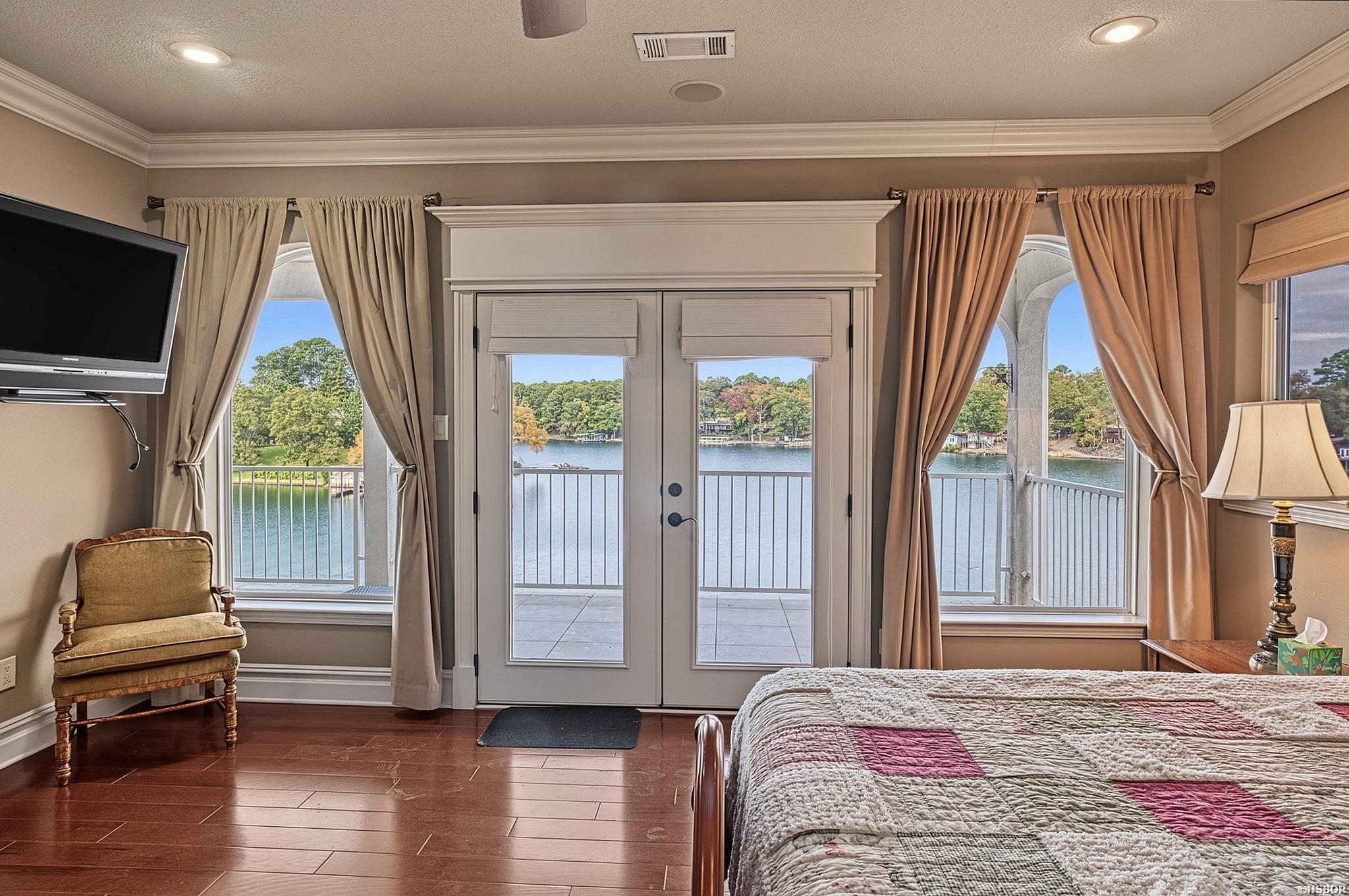 1380 Airport Road Property Photo 32