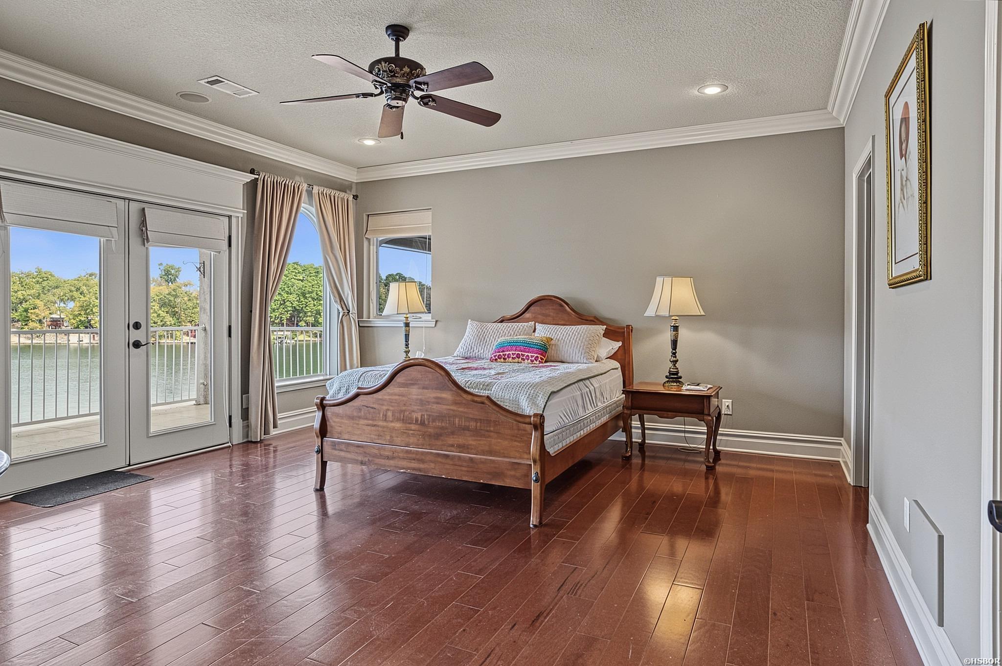 1380 Airport Road Property Photo 33