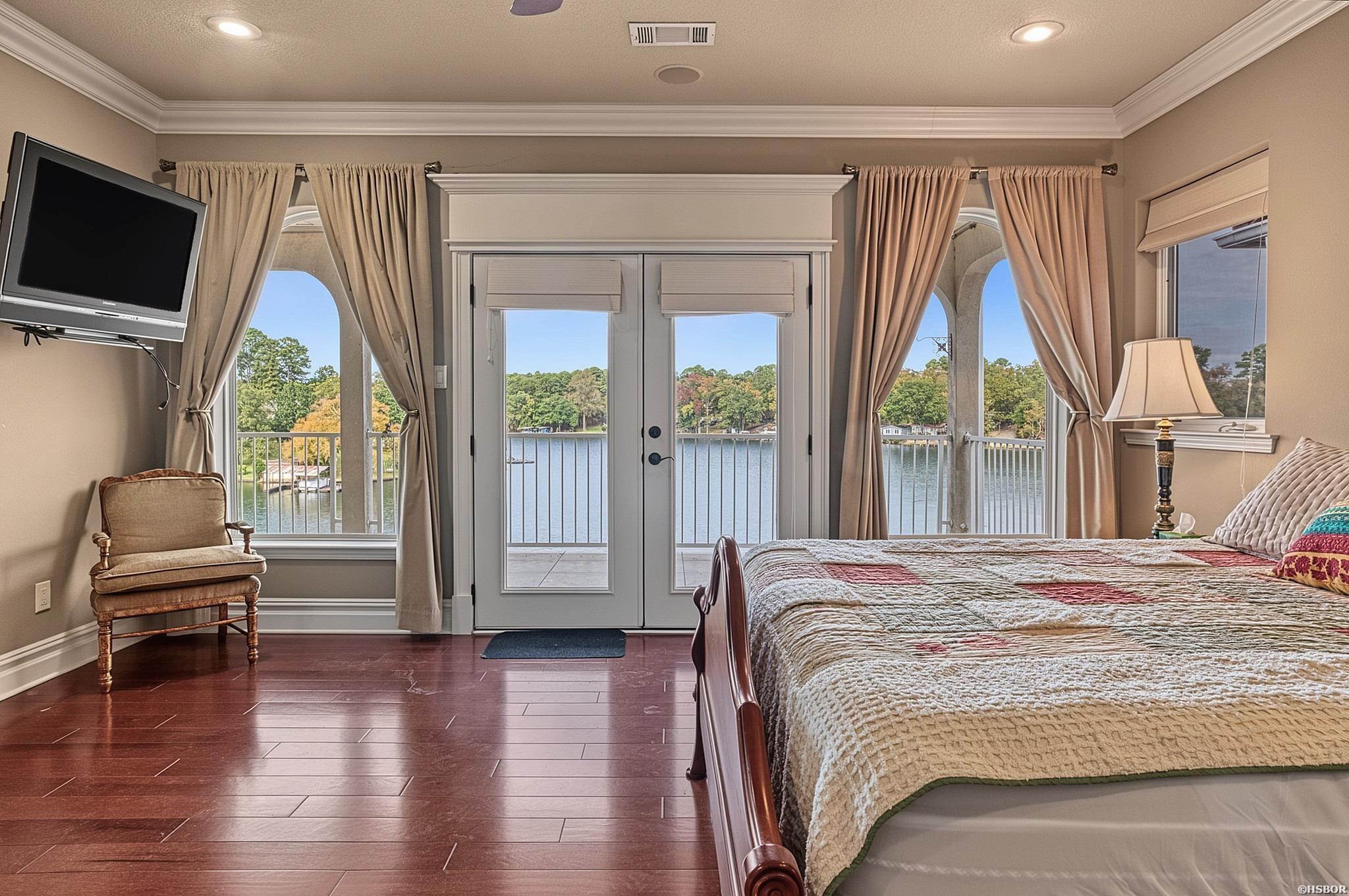 1380 Airport Road Property Photo 34