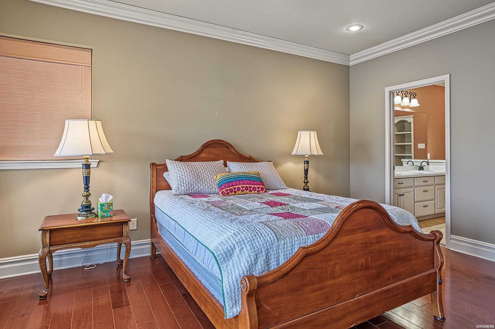 1380 Airport Road Property Photo 35