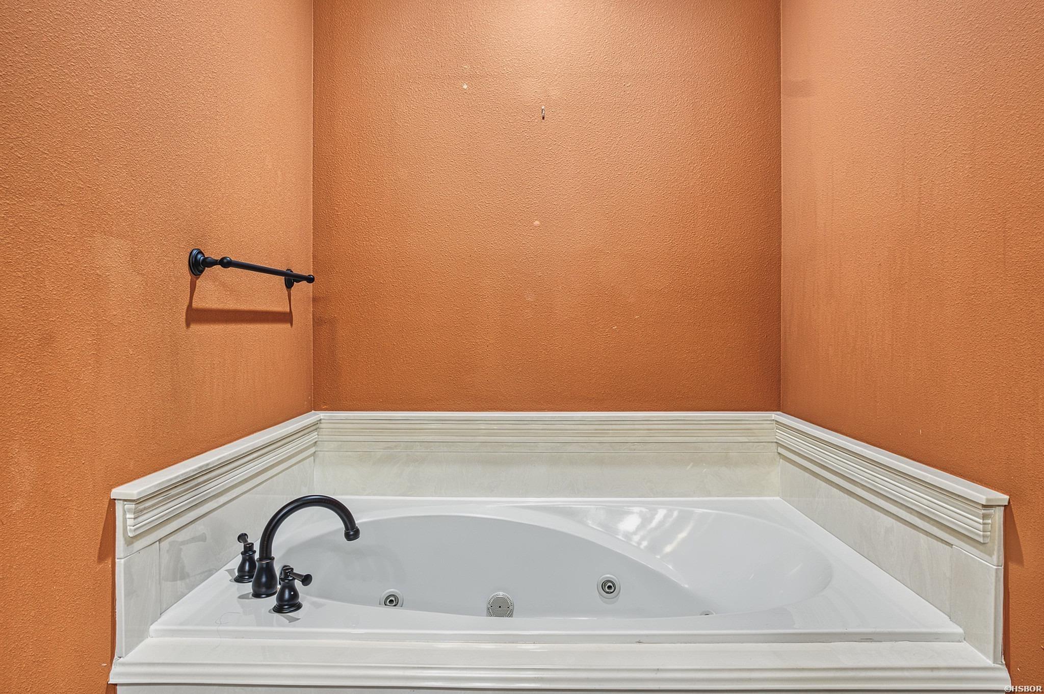 1380 Airport Road Property Photo 36