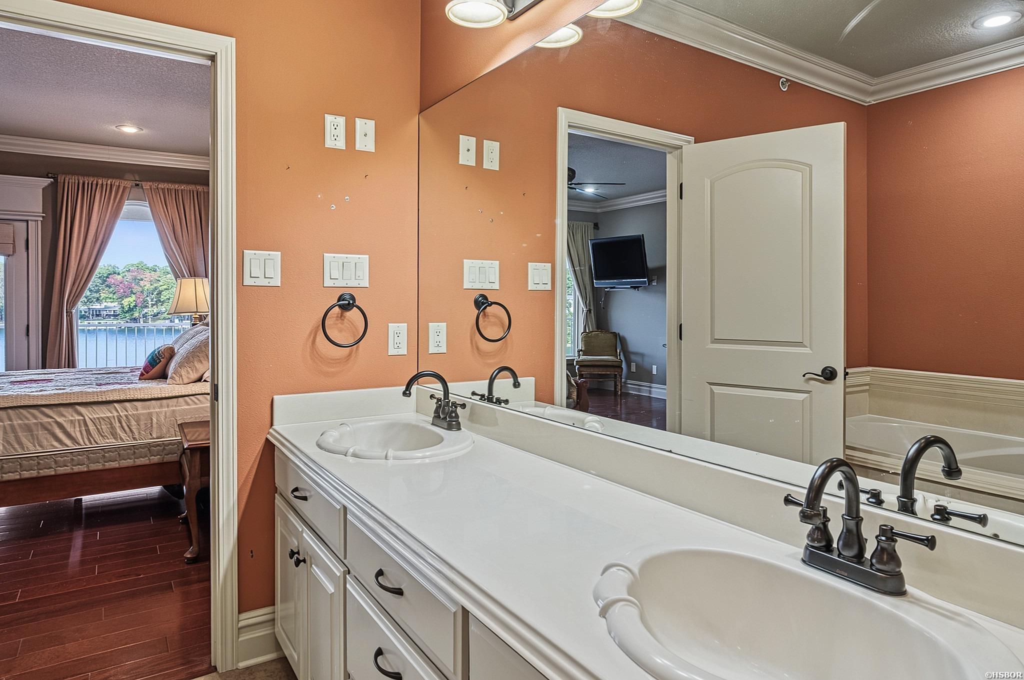 1380 Airport Road Property Photo 37