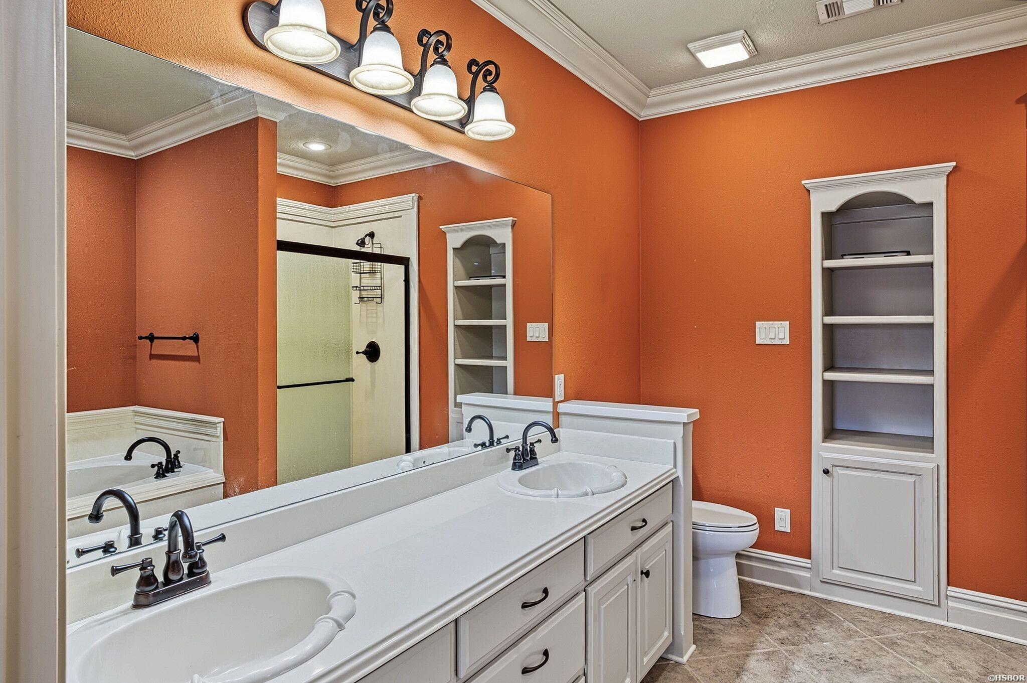 1380 Airport Road Property Photo 38