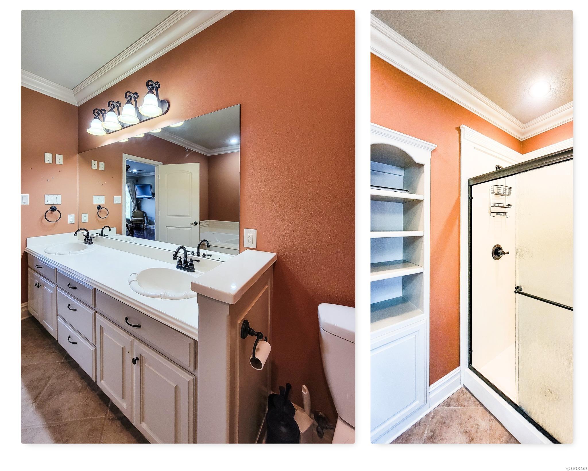 1380 Airport Road Property Photo 39