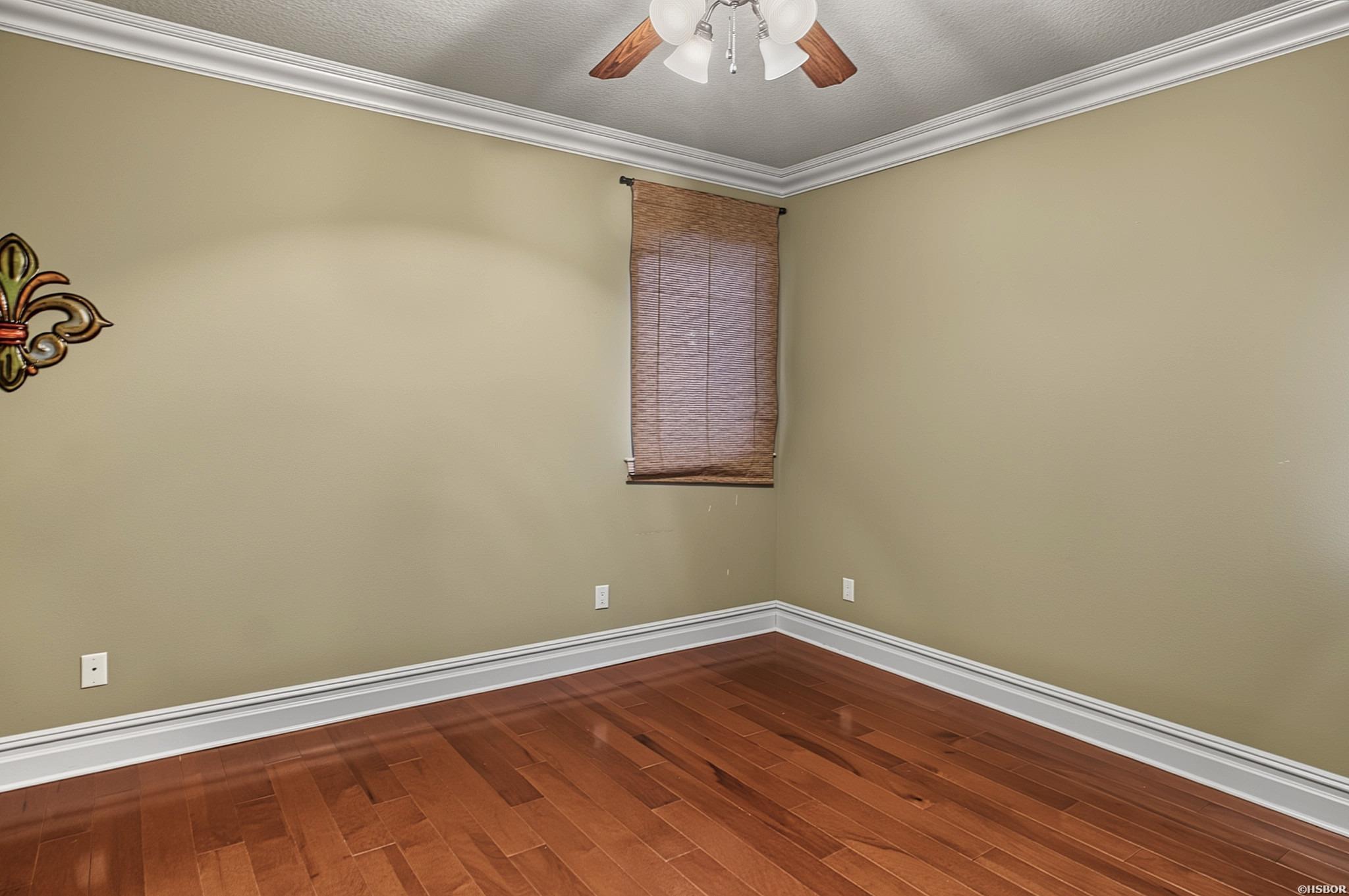 1380 Airport Road Property Photo 40