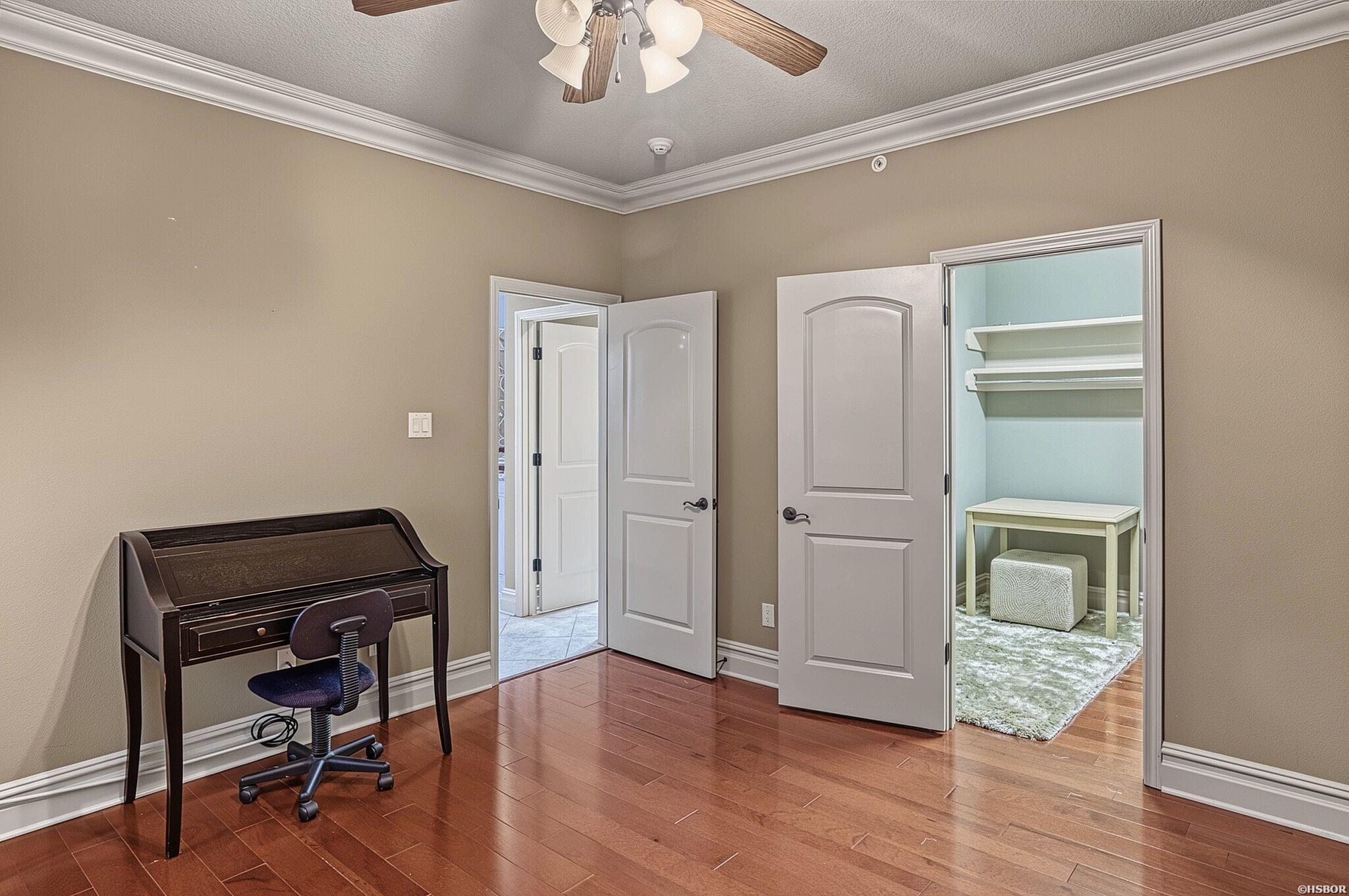 1380 Airport Road Property Photo 41