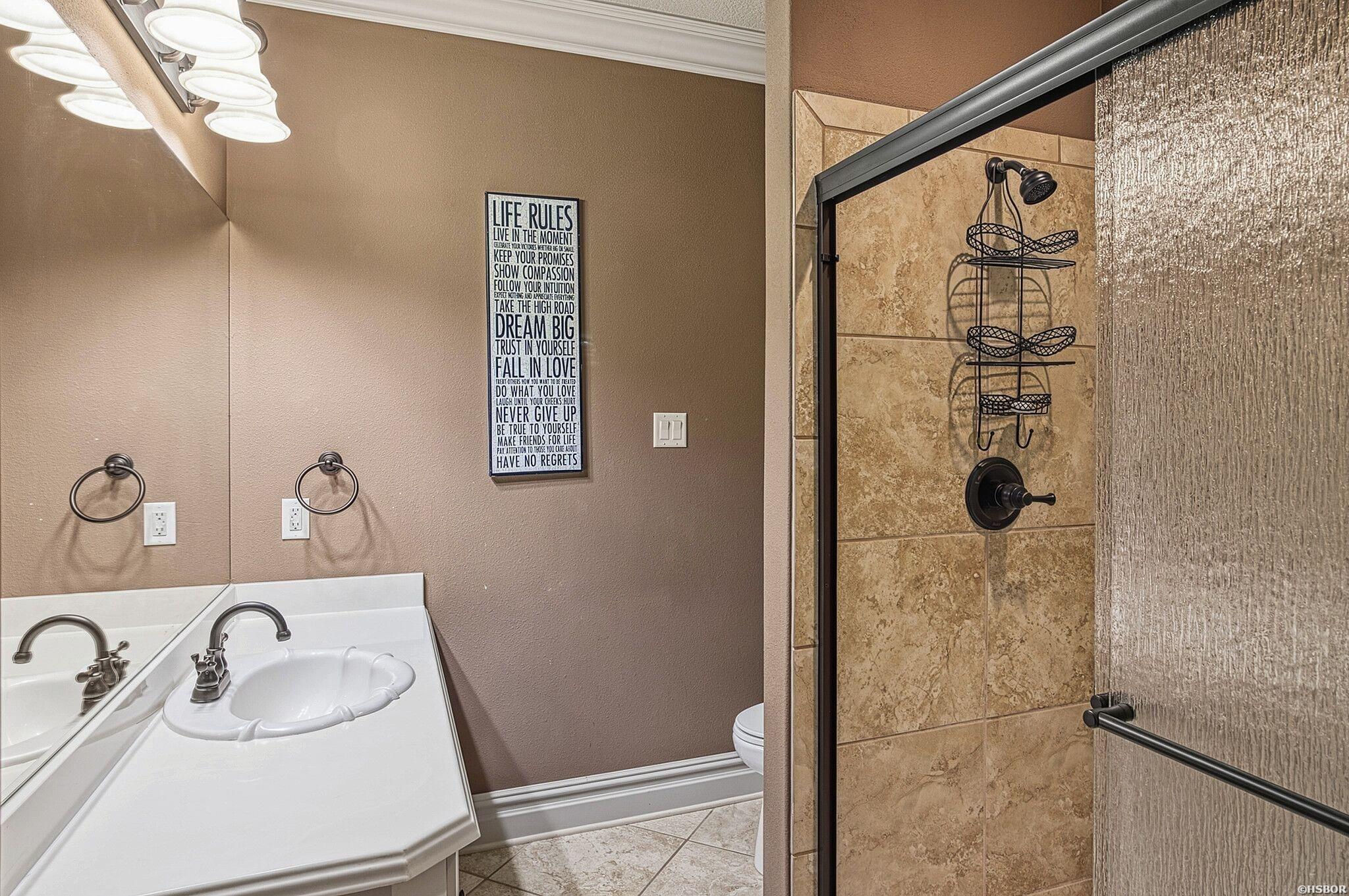 1380 Airport Road Property Photo 44