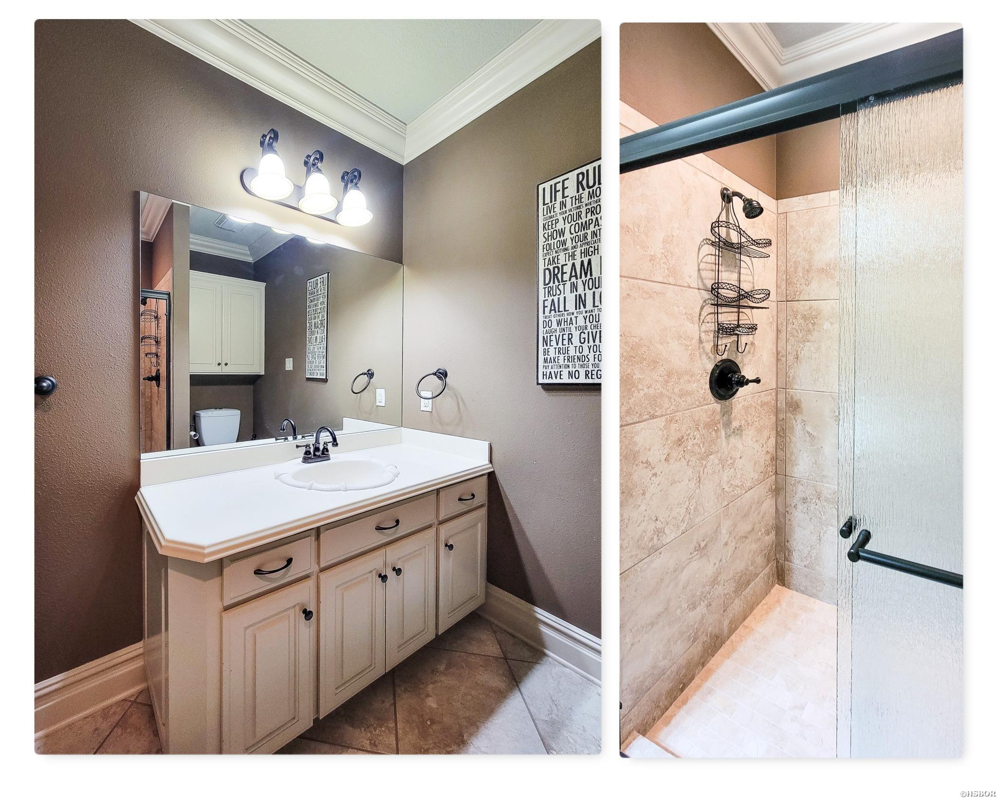 1380 Airport Road Property Photo 45