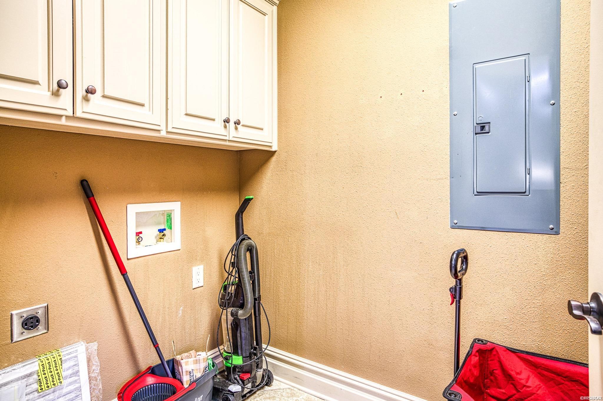 1380 Airport Road Property Photo 46