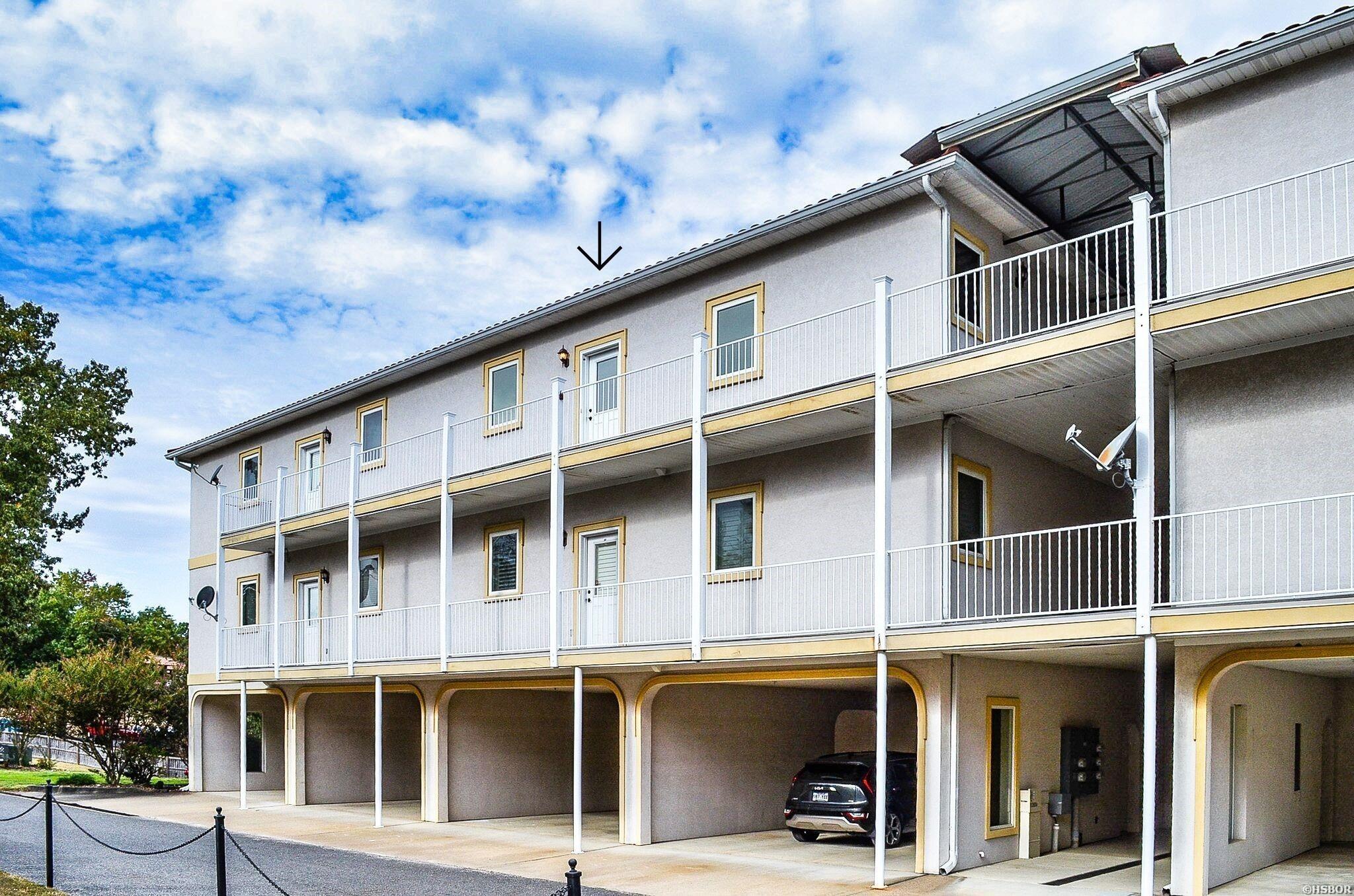 1380 Airport Road Property Photo 47