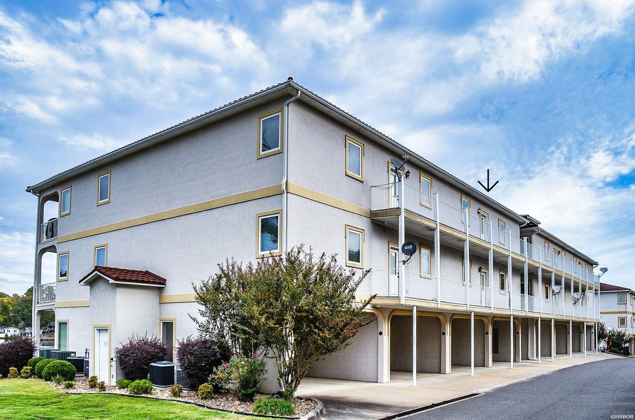1380 Airport Road Property Photo 48