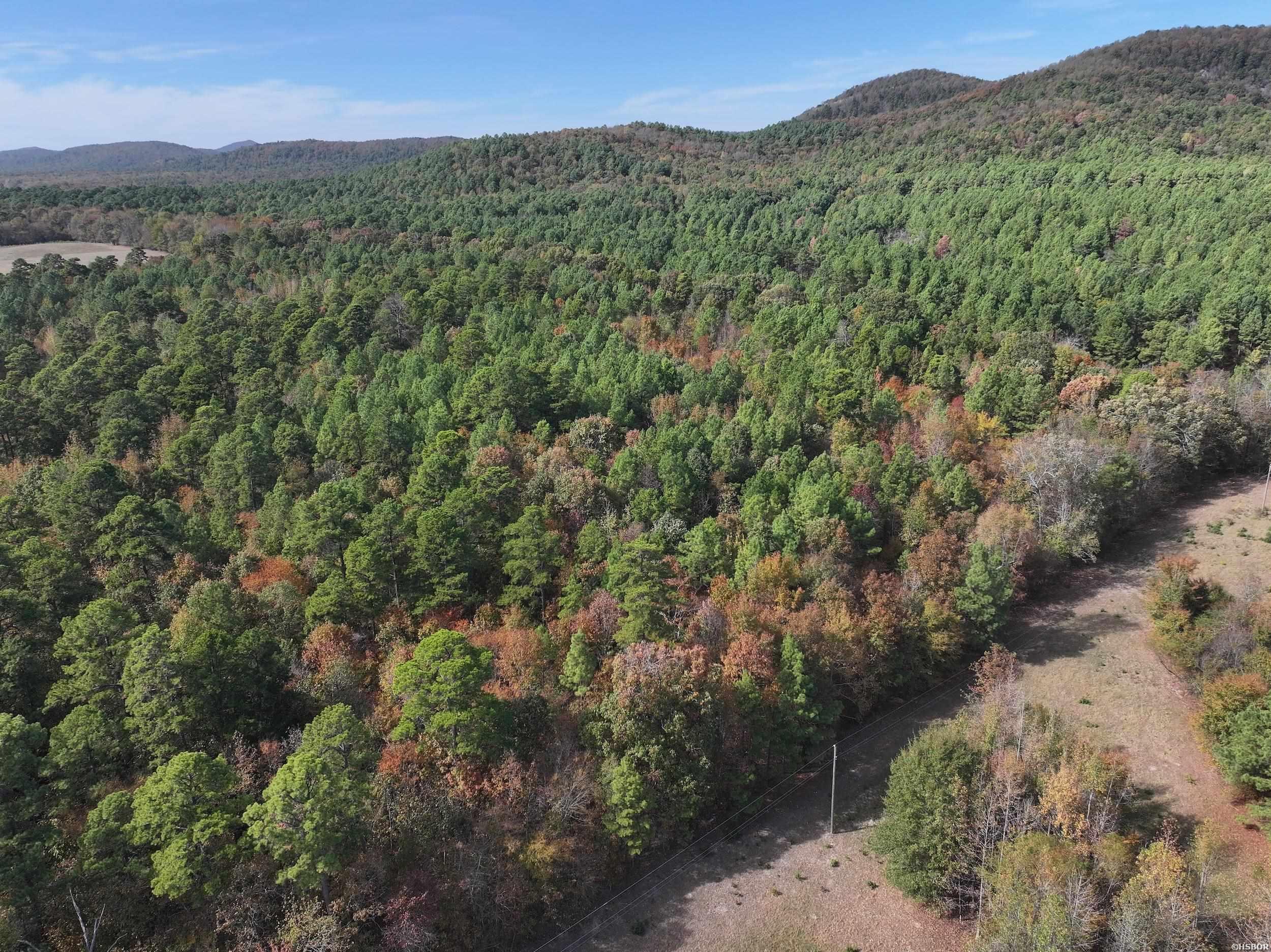 Tract 6 Hwy 84 Property Photo 1