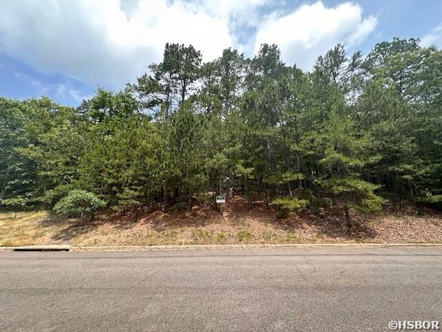 234 Glenmere Property Photo 1