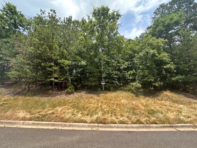 242 Dellmere Drive Property Photo 1