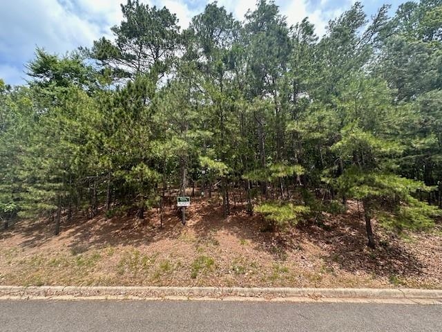 268 OAK SHORES Circle Property Photo 1