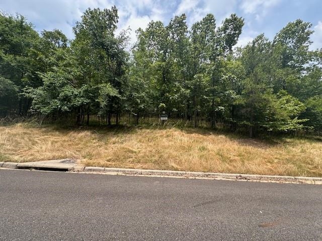 256 Oak Shores Circle Property Photo 1