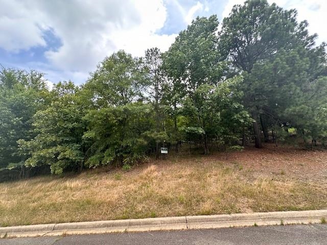 244 OAK SHORES Circle Property Photo 1