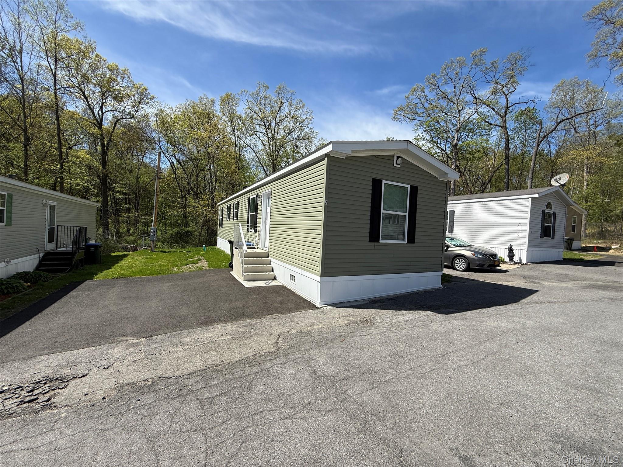3146 Route 9w 8a Property Photo 1
