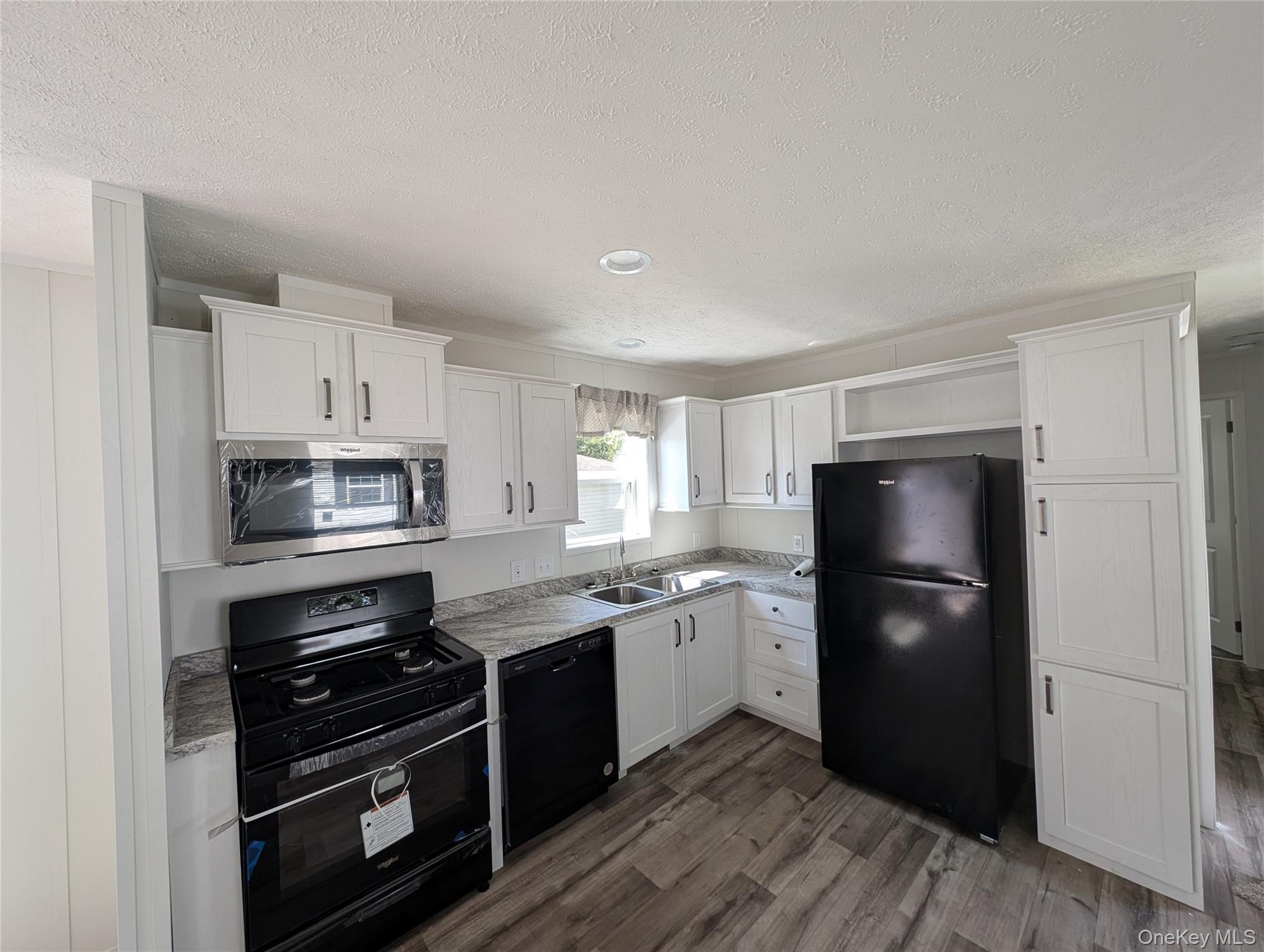 3146 Route 9w 8a Property Photo 2