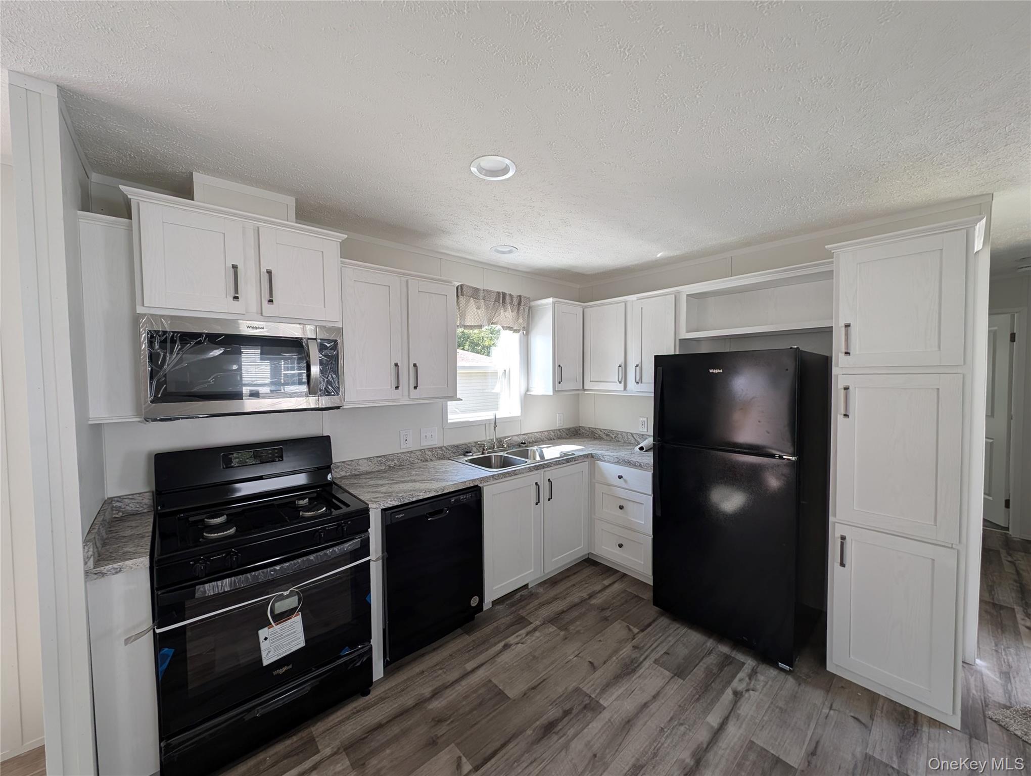 3146 Route 9w 8a Property Photo 3