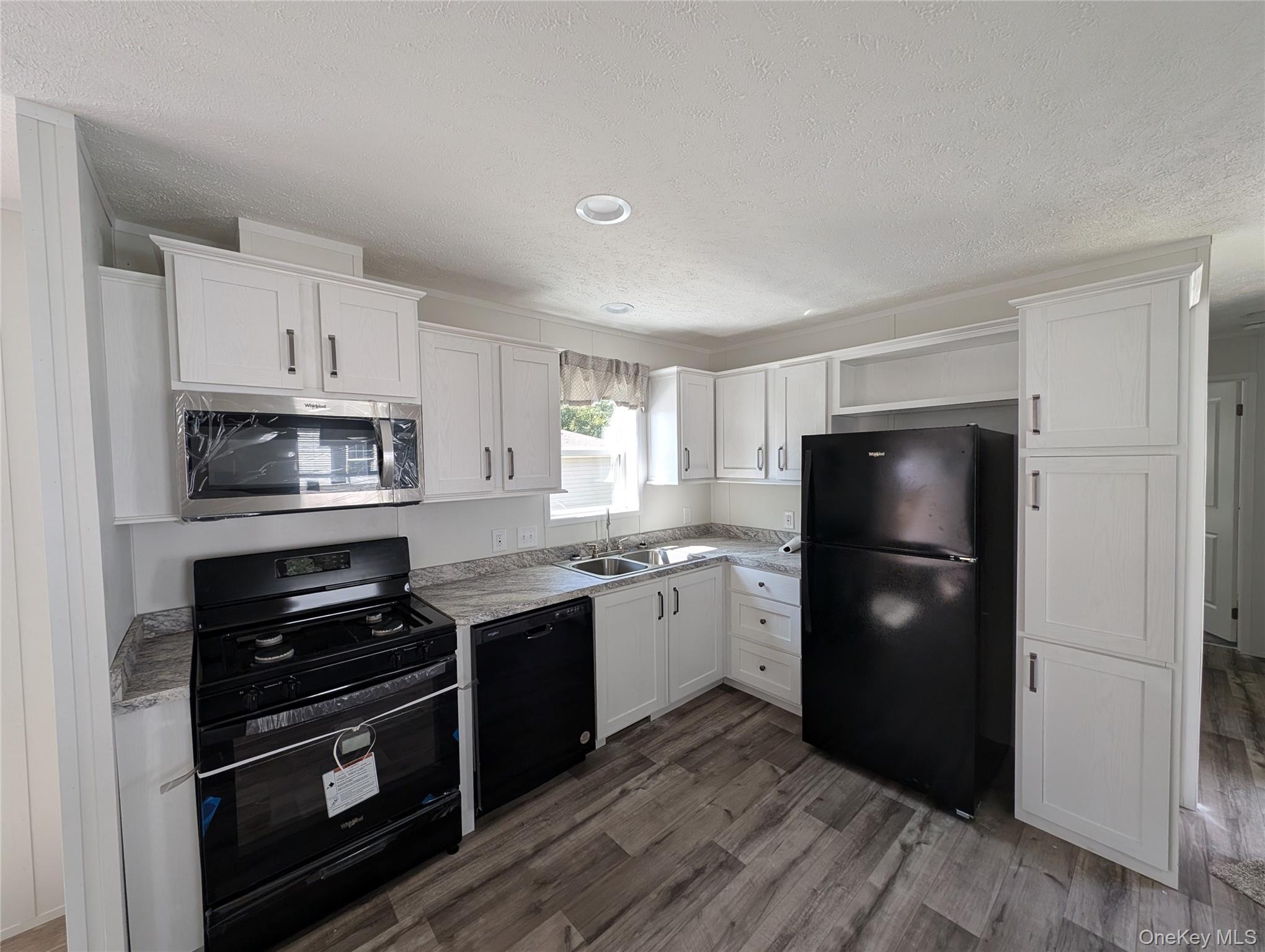 3146 Route 9w 8a Property Photo 4