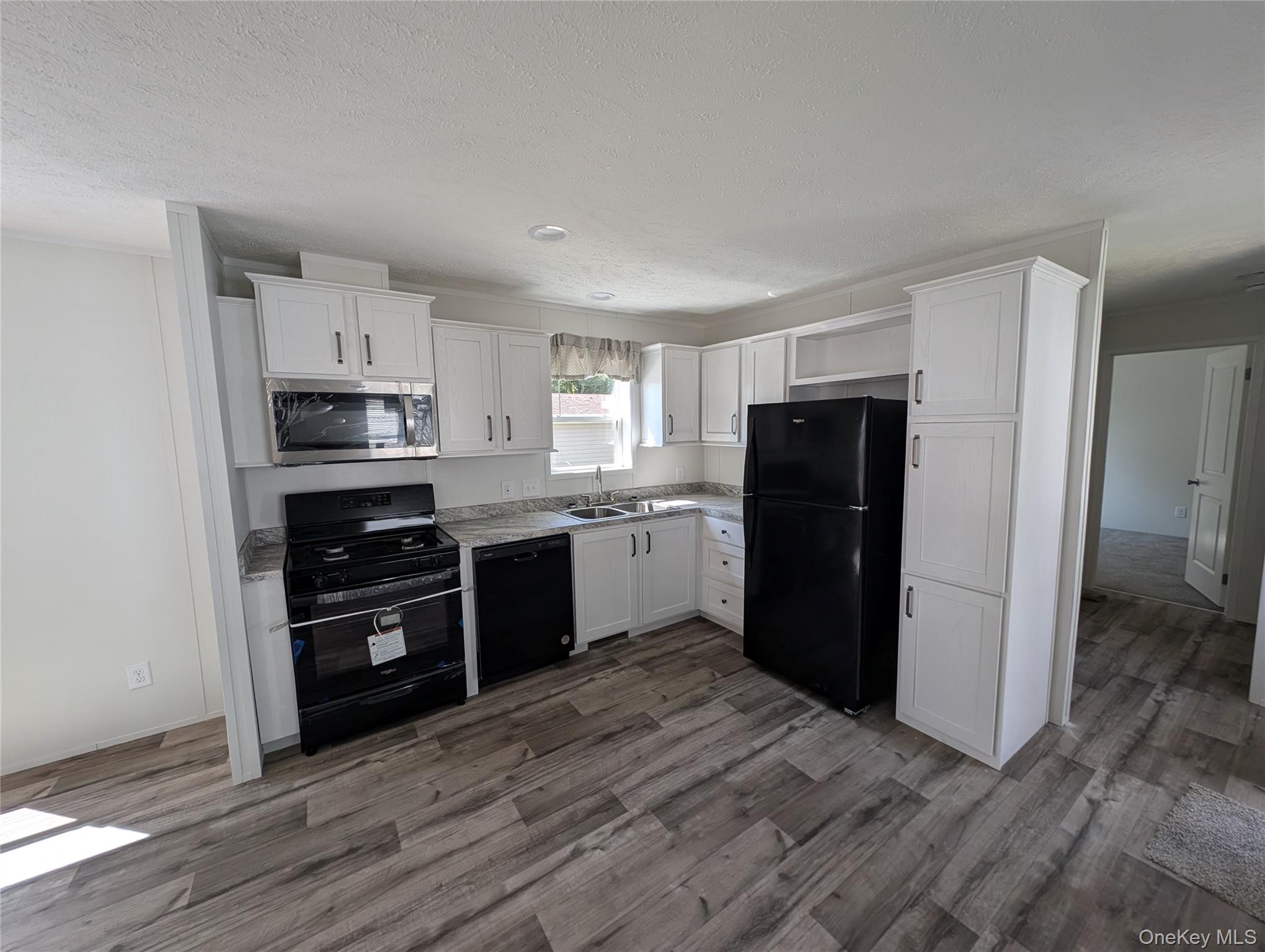 3146 Route 9w 8a Property Photo 5