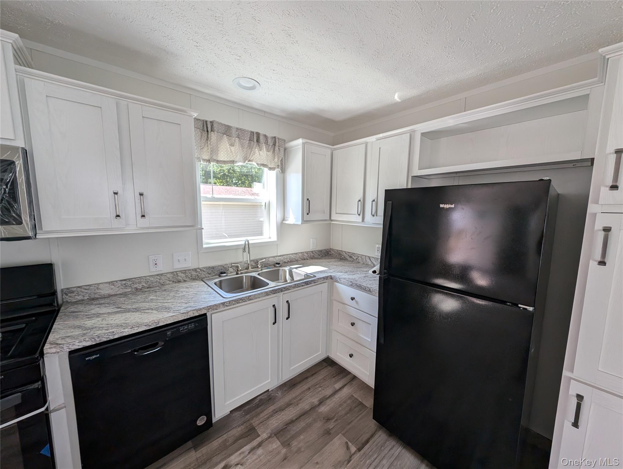 3146 Route 9w 8a Property Photo 6