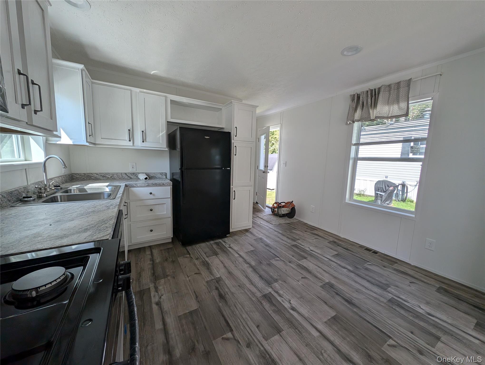 3146 Route 9w 8a Property Photo 7