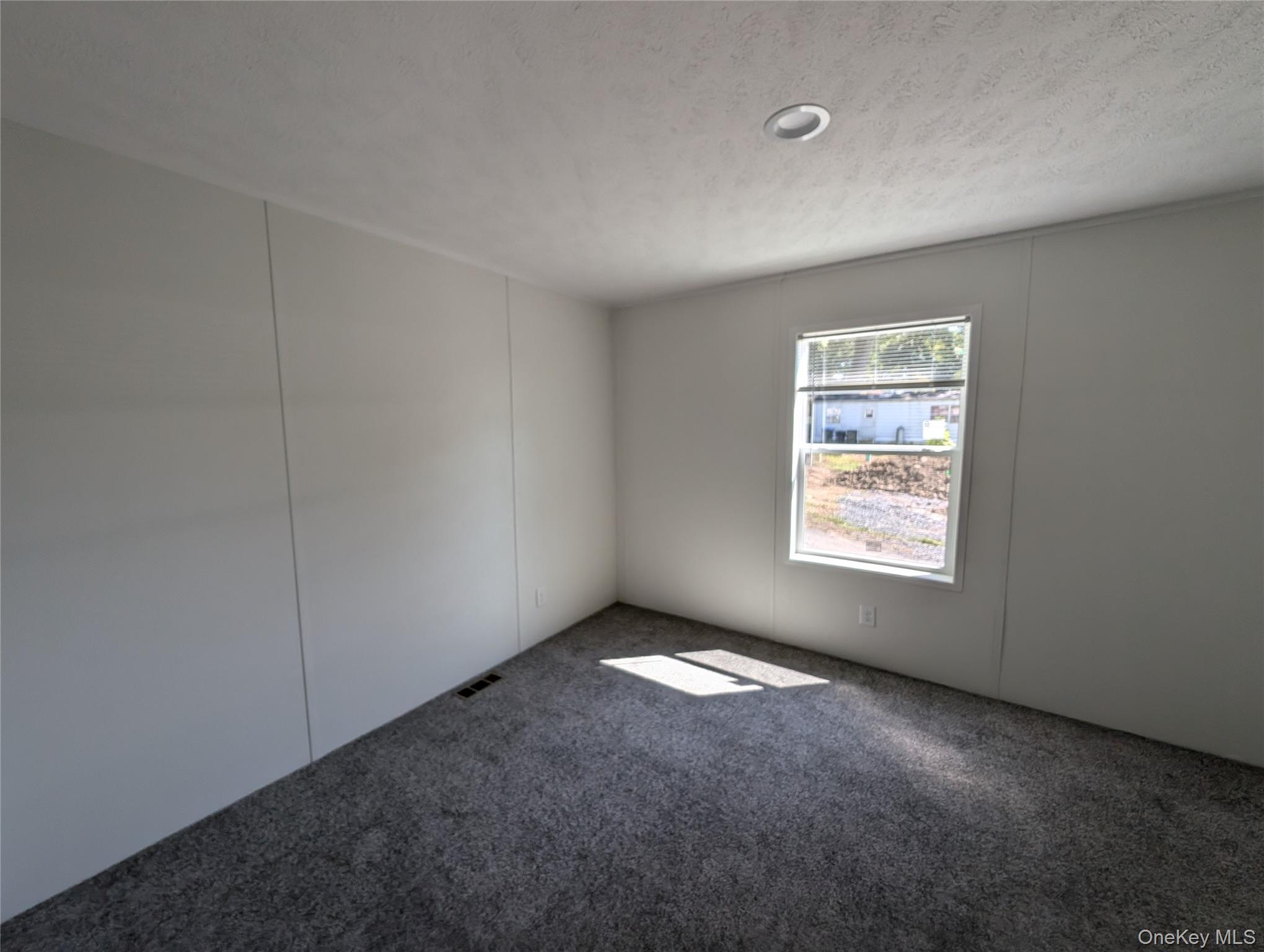 3146 Route 9w 8a Property Photo 8