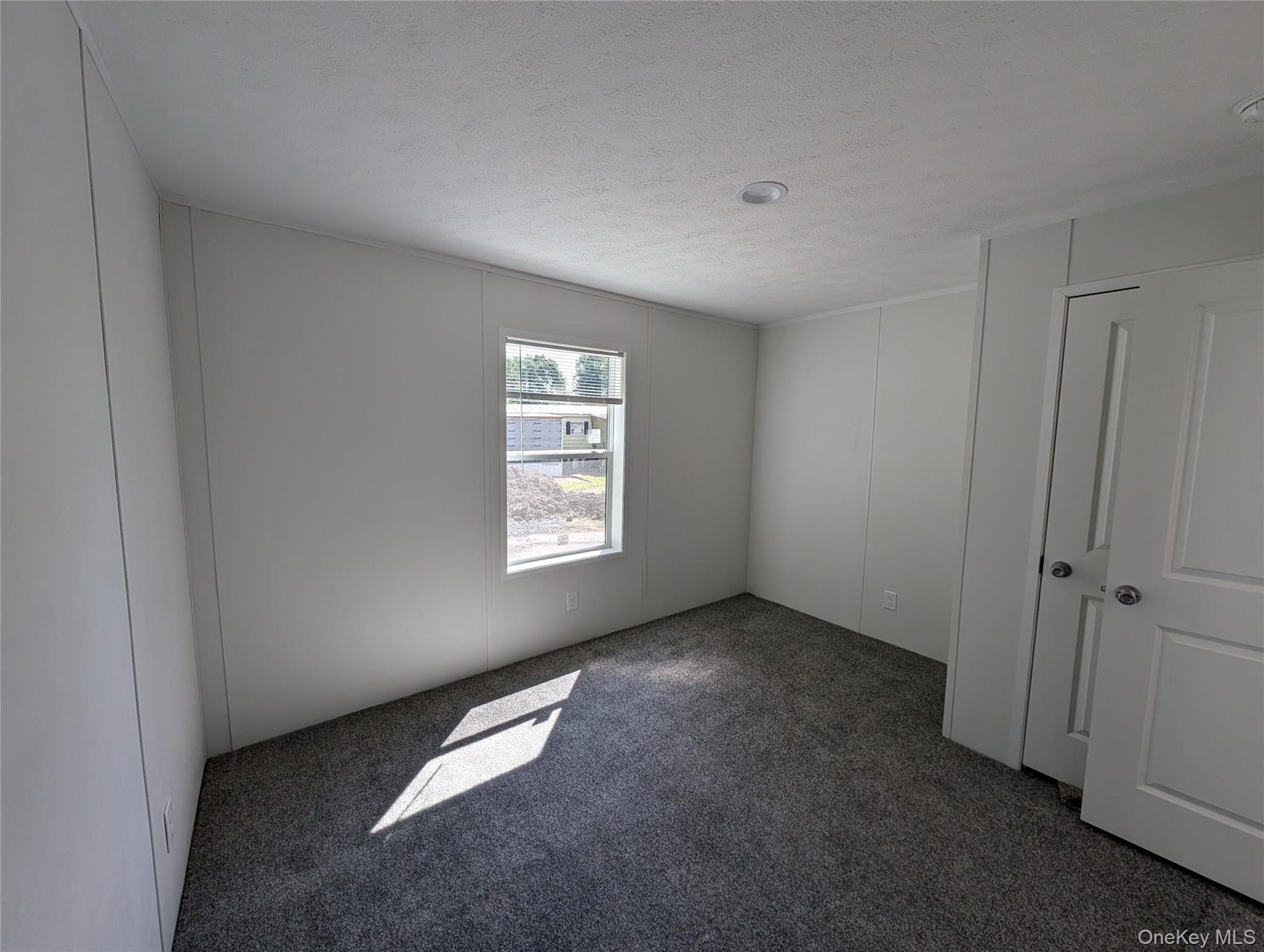 3146 Route 9w 8a Property Photo 9