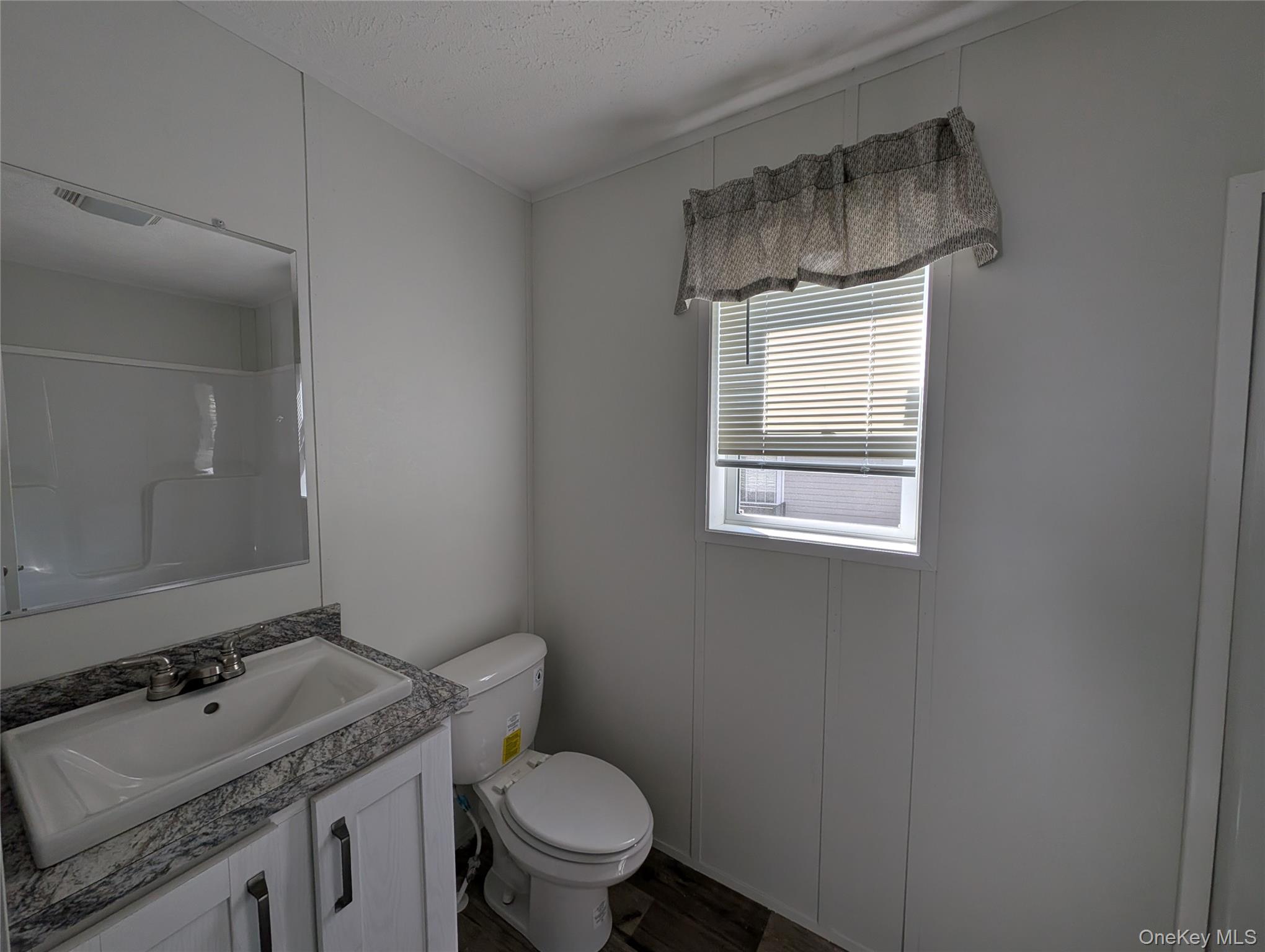 3146 Route 9w 8a Property Photo 10