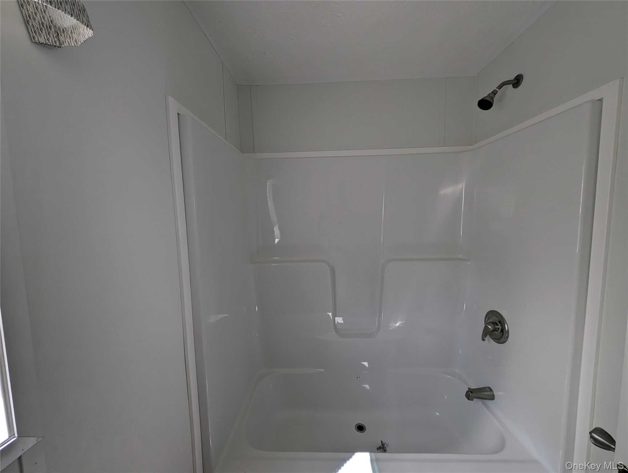 3146 Route 9w 8a Property Photo 11