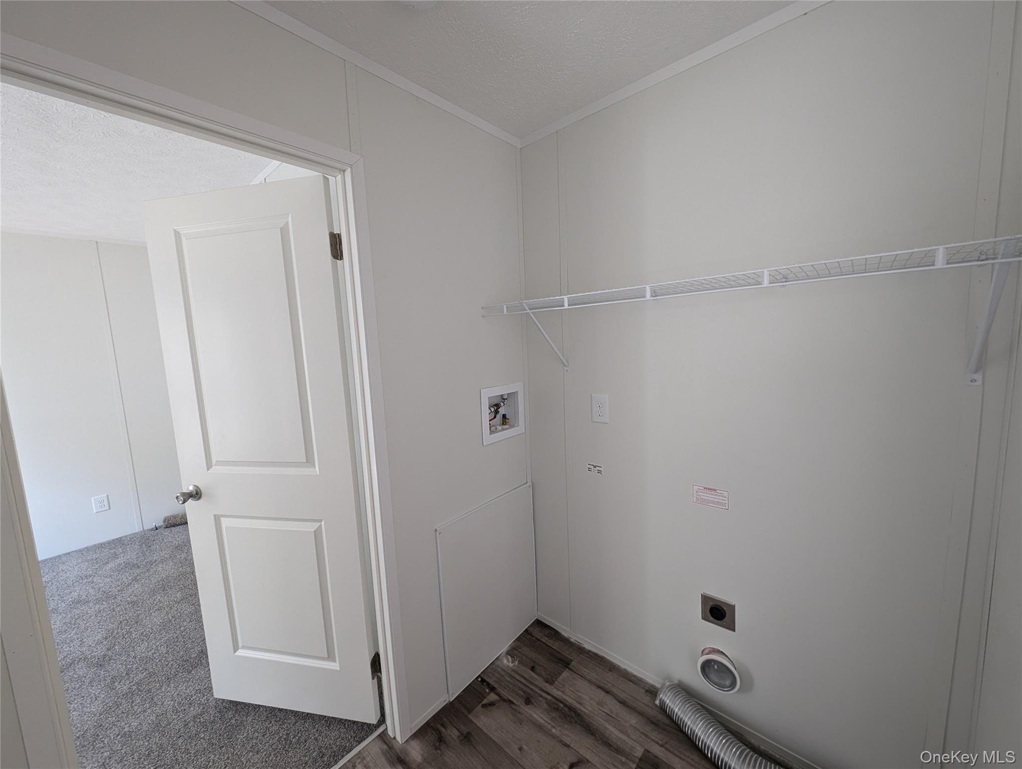 3146 Route 9w 8a Property Photo 12