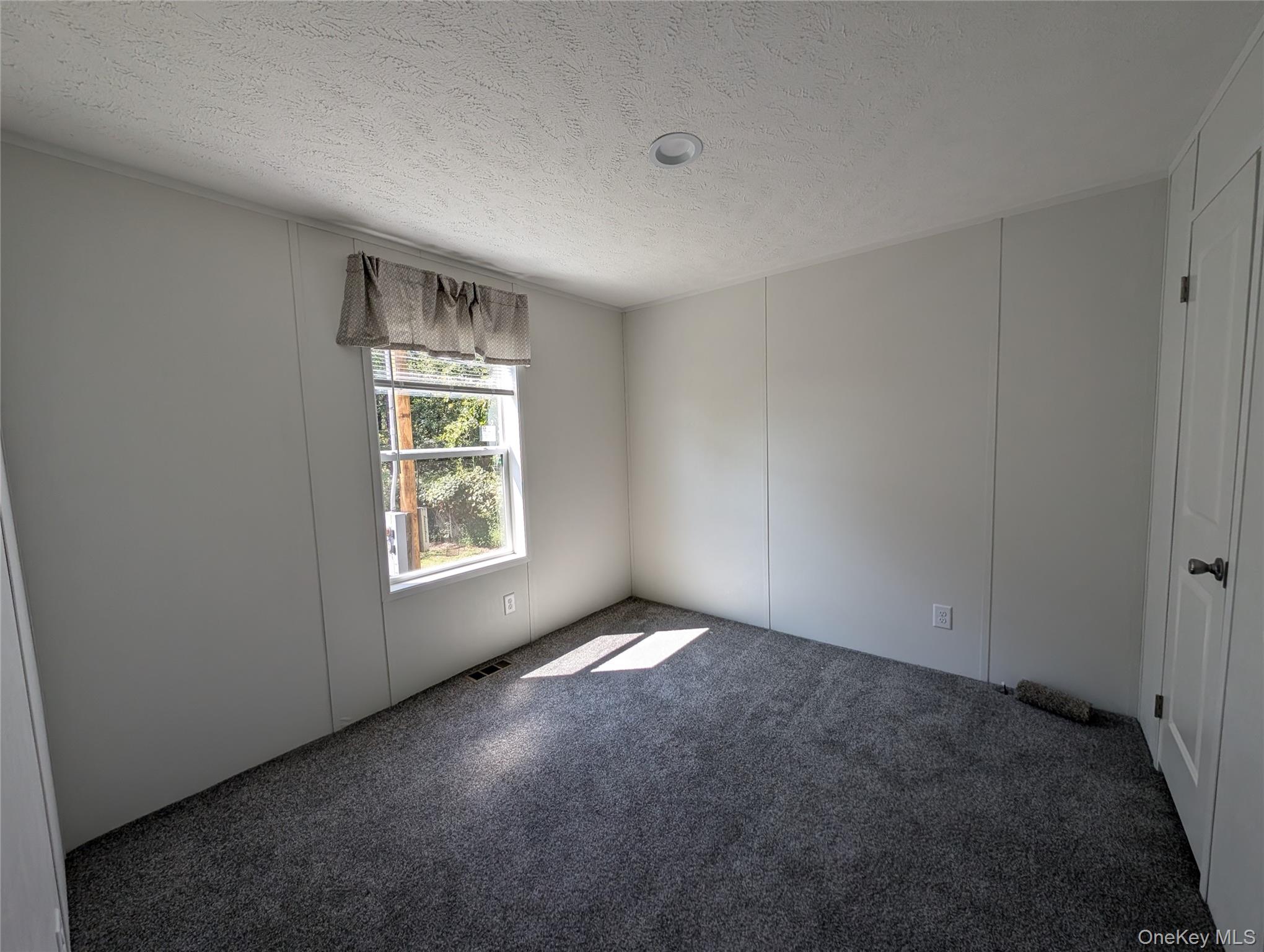 3146 Route 9w 8a Property Photo 13