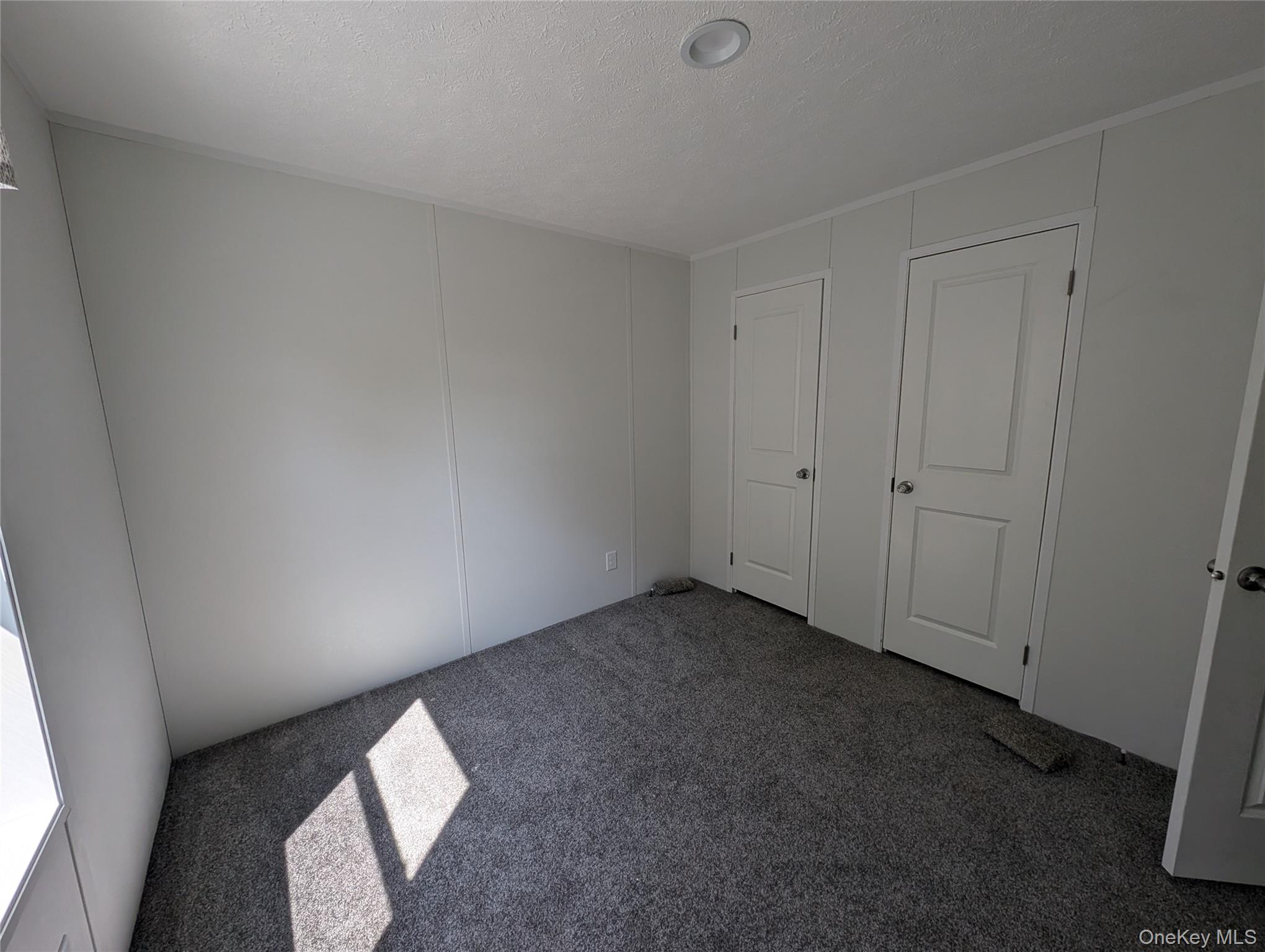 3146 Route 9w 8a Property Photo 14