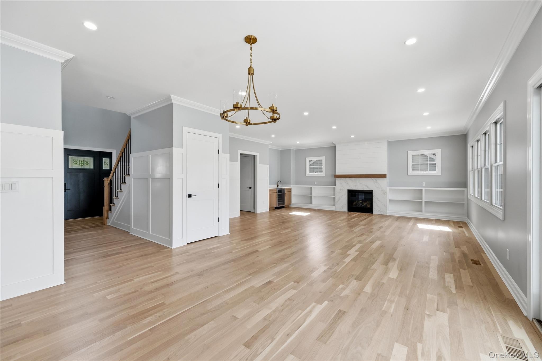 3569 Roger Drive Property Photo 12