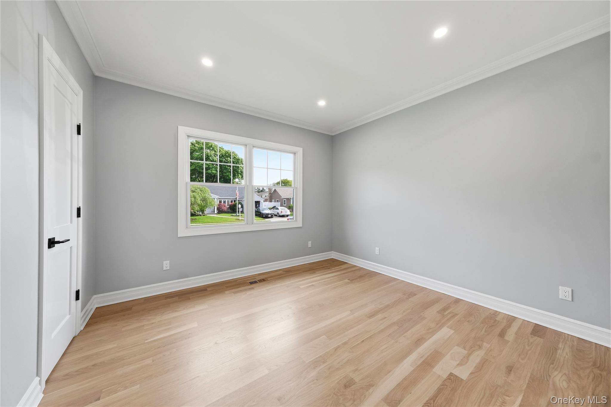 3569 Roger Drive Property Photo 14