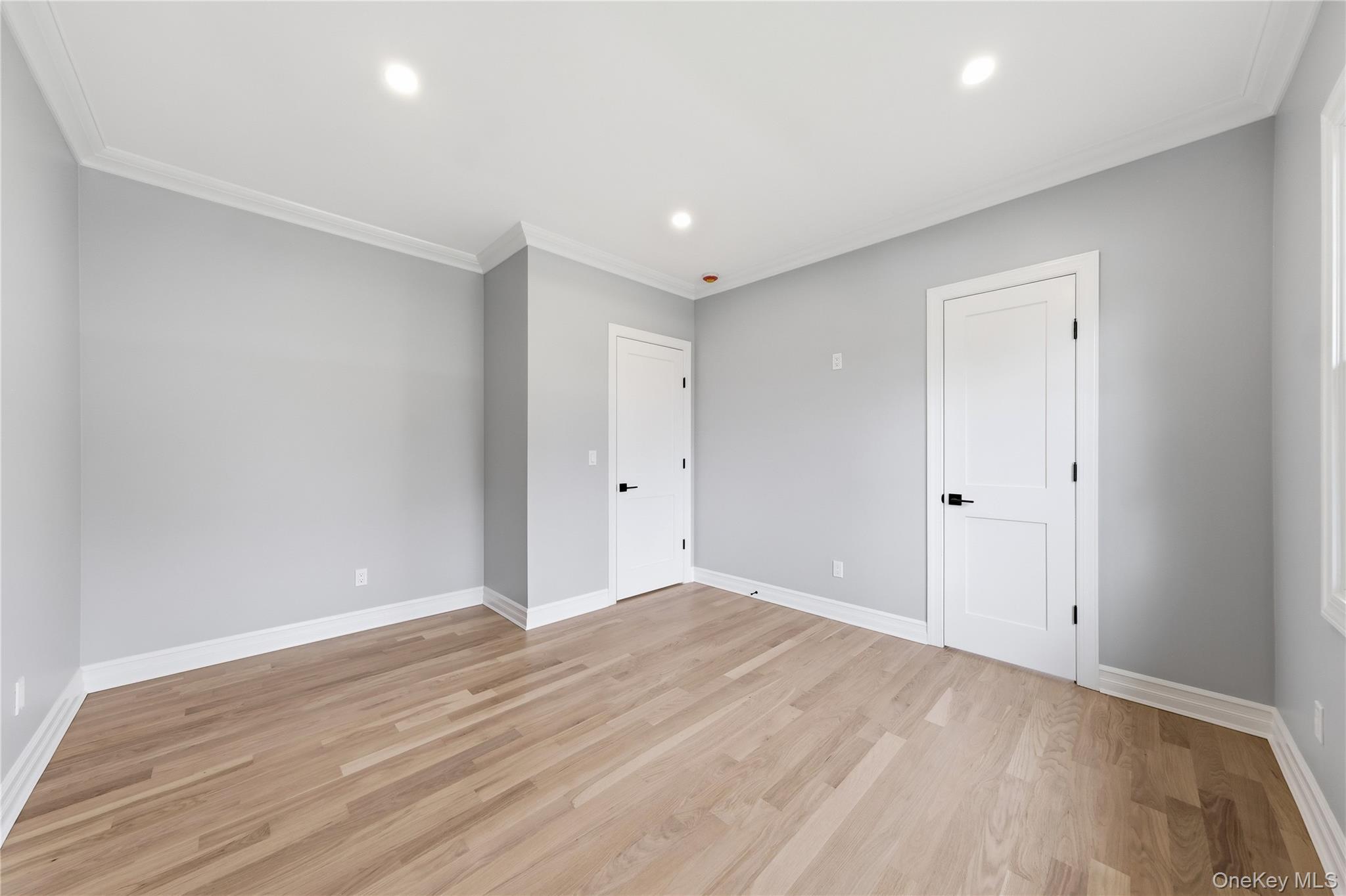 3569 Roger Drive Property Photo 15