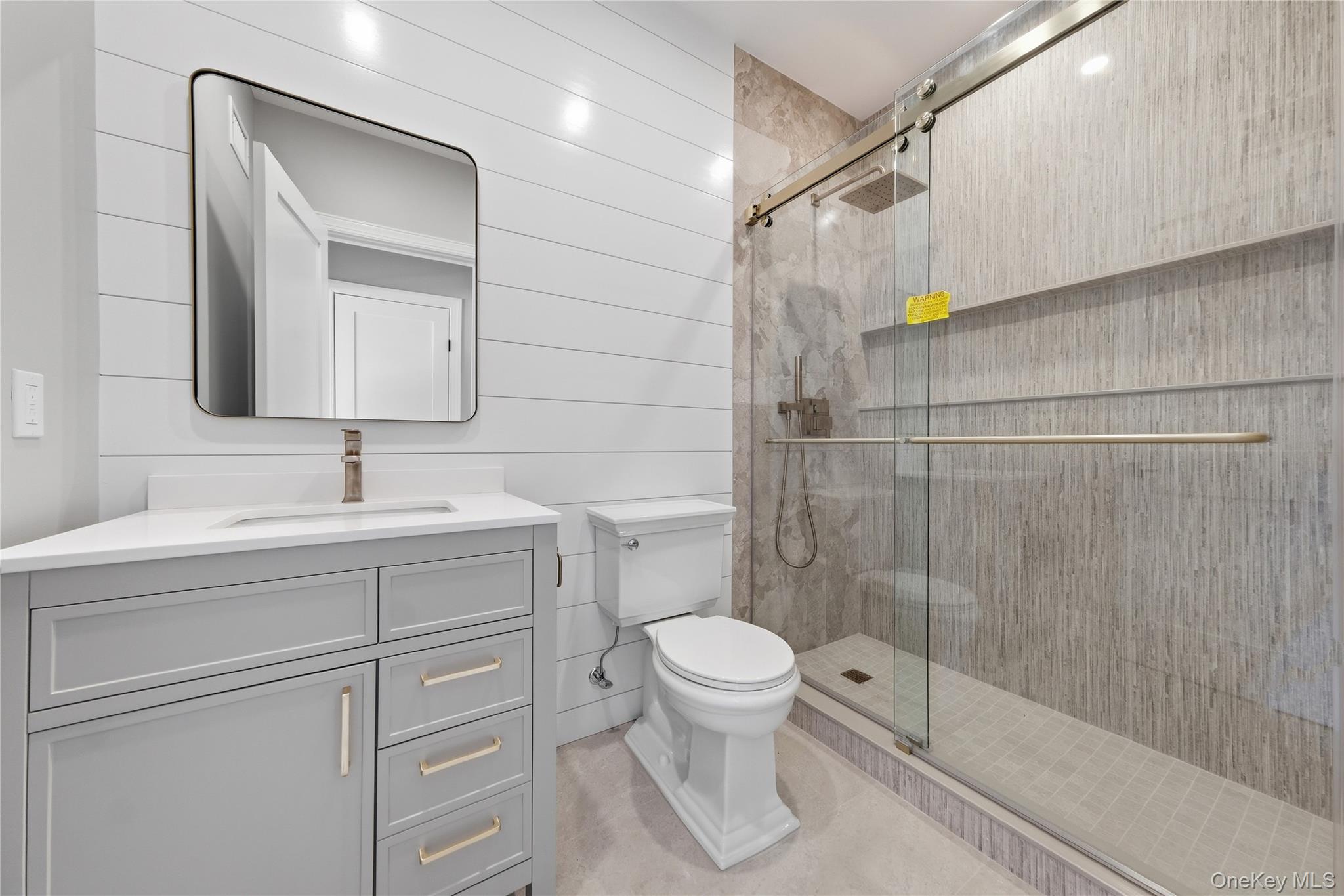 3569 Roger Drive Property Photo 16