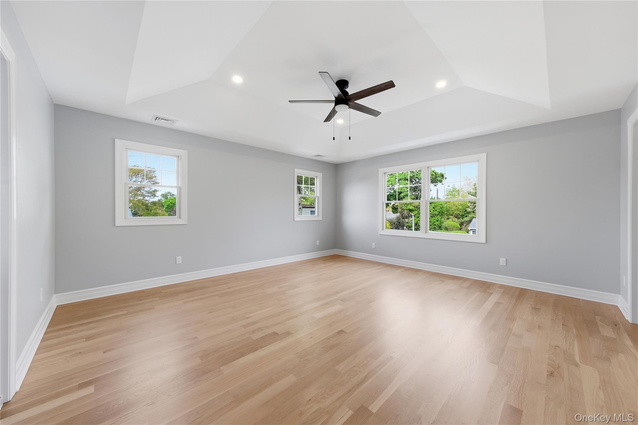 3569 Roger Drive Property Photo 17