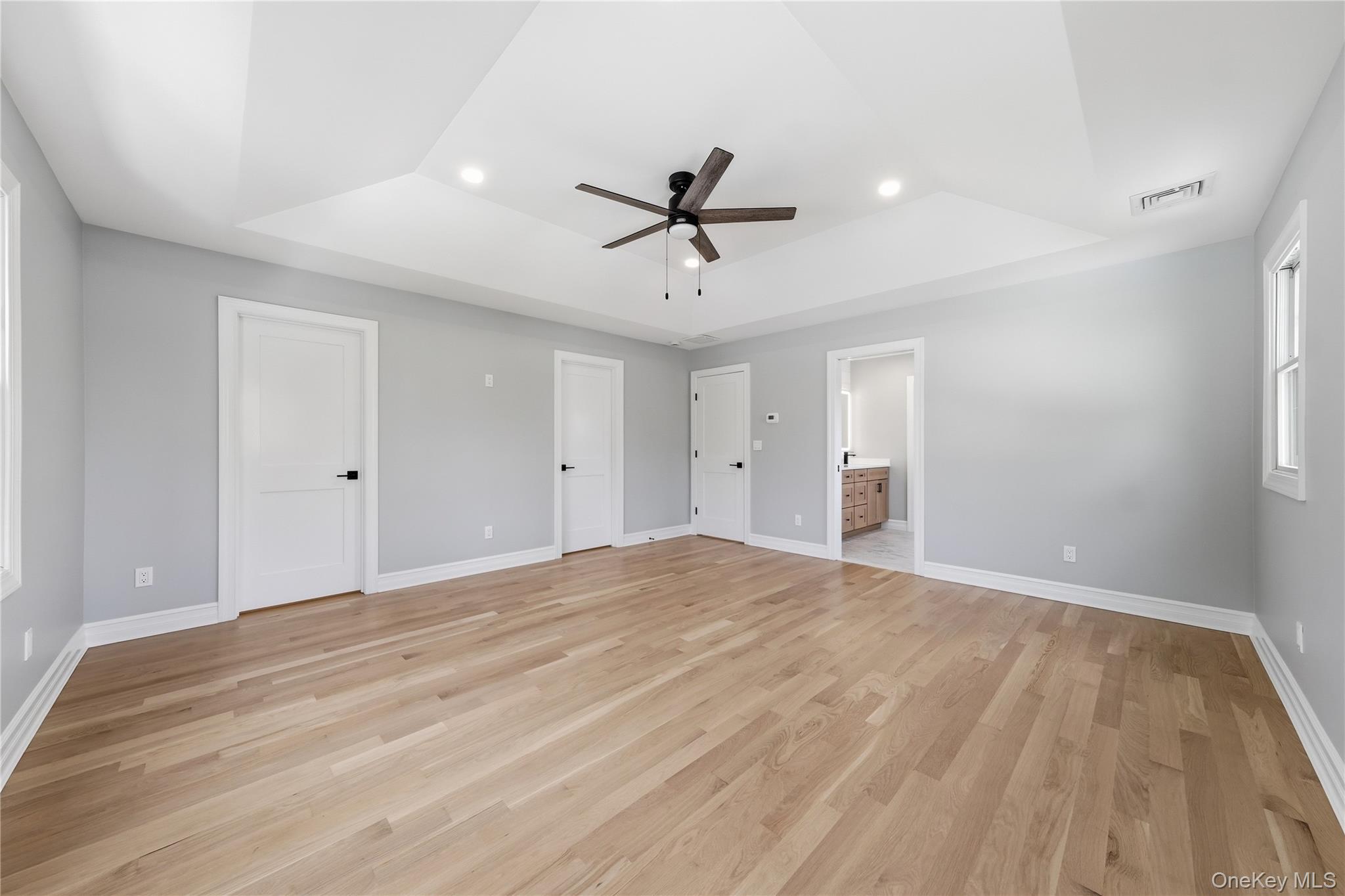 3569 Roger Drive Property Photo 18