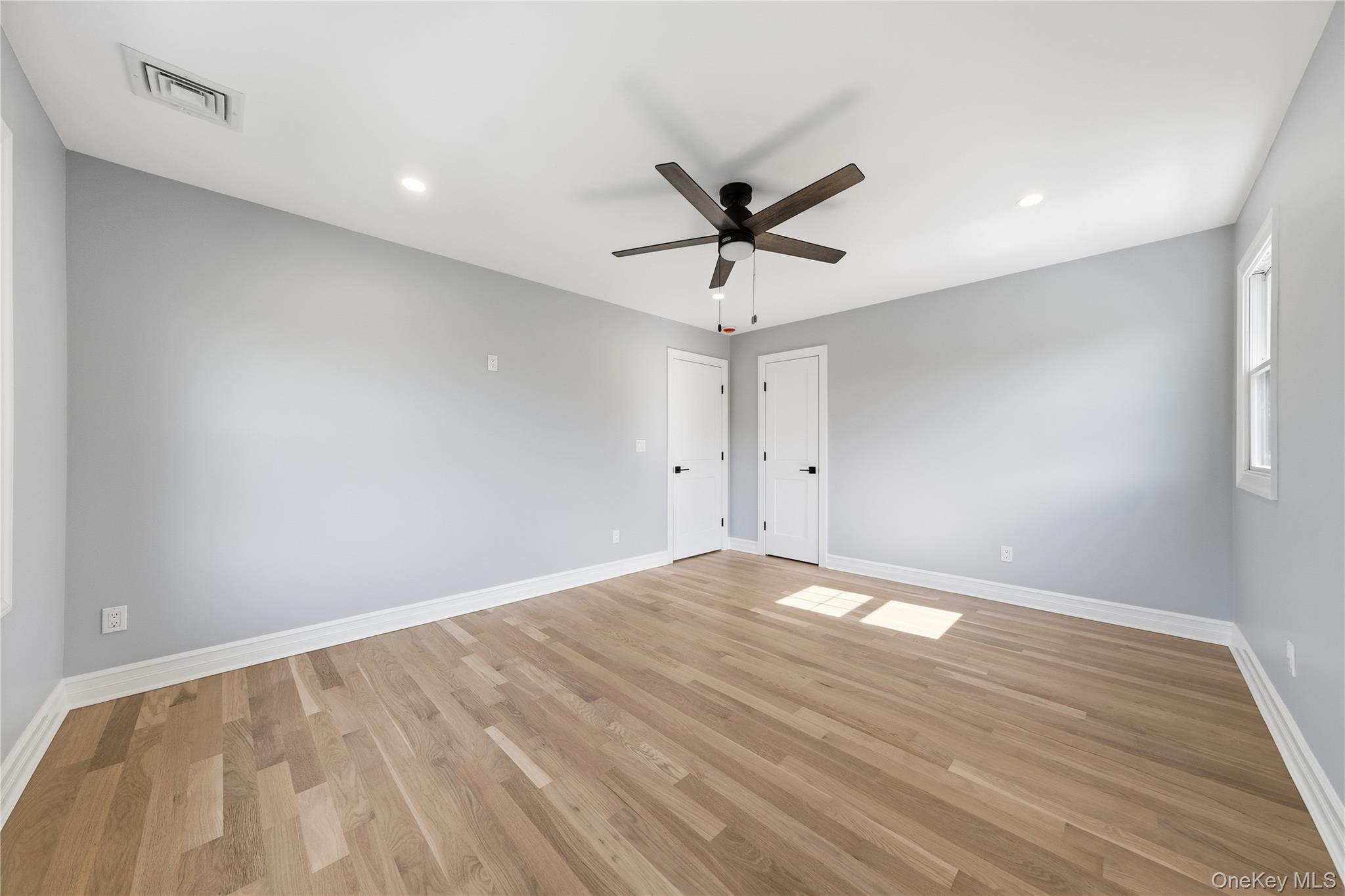3569 Roger Drive Property Photo 22
