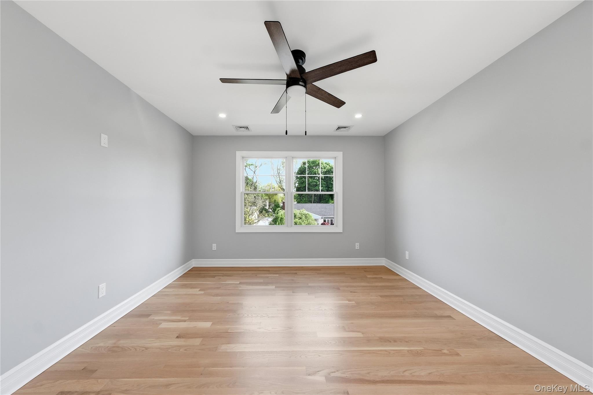 3569 Roger Drive Property Photo 23