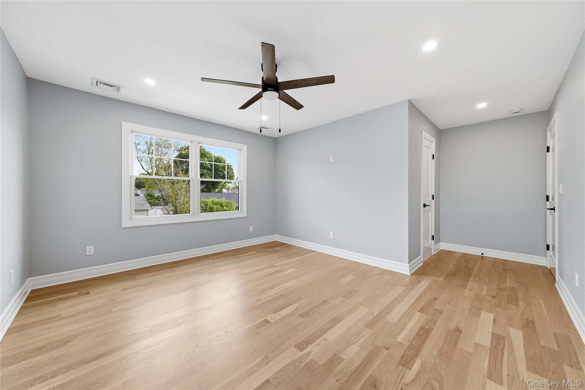 3569 Roger Drive Property Photo 28