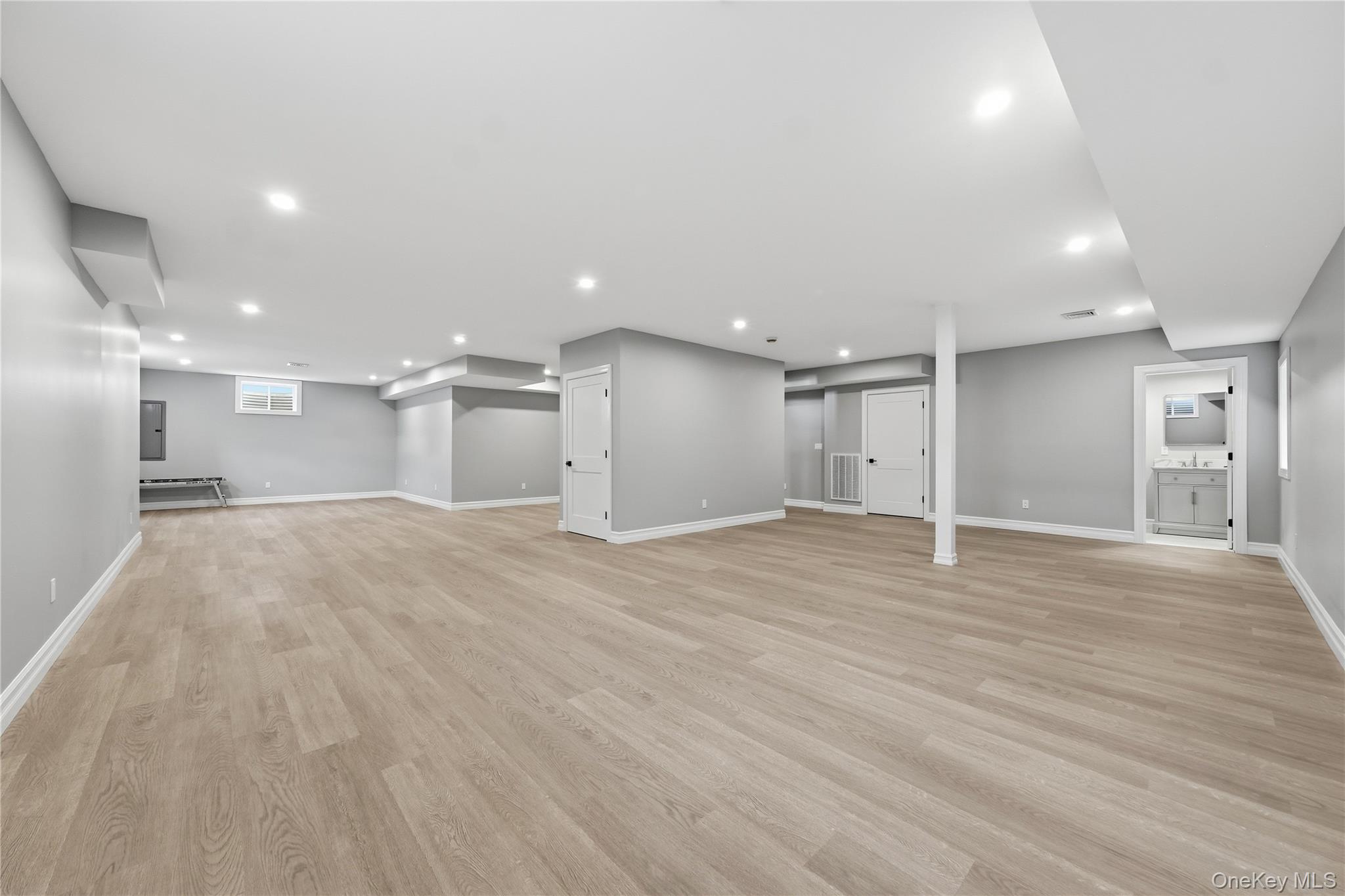 3569 Roger Drive Property Photo 32