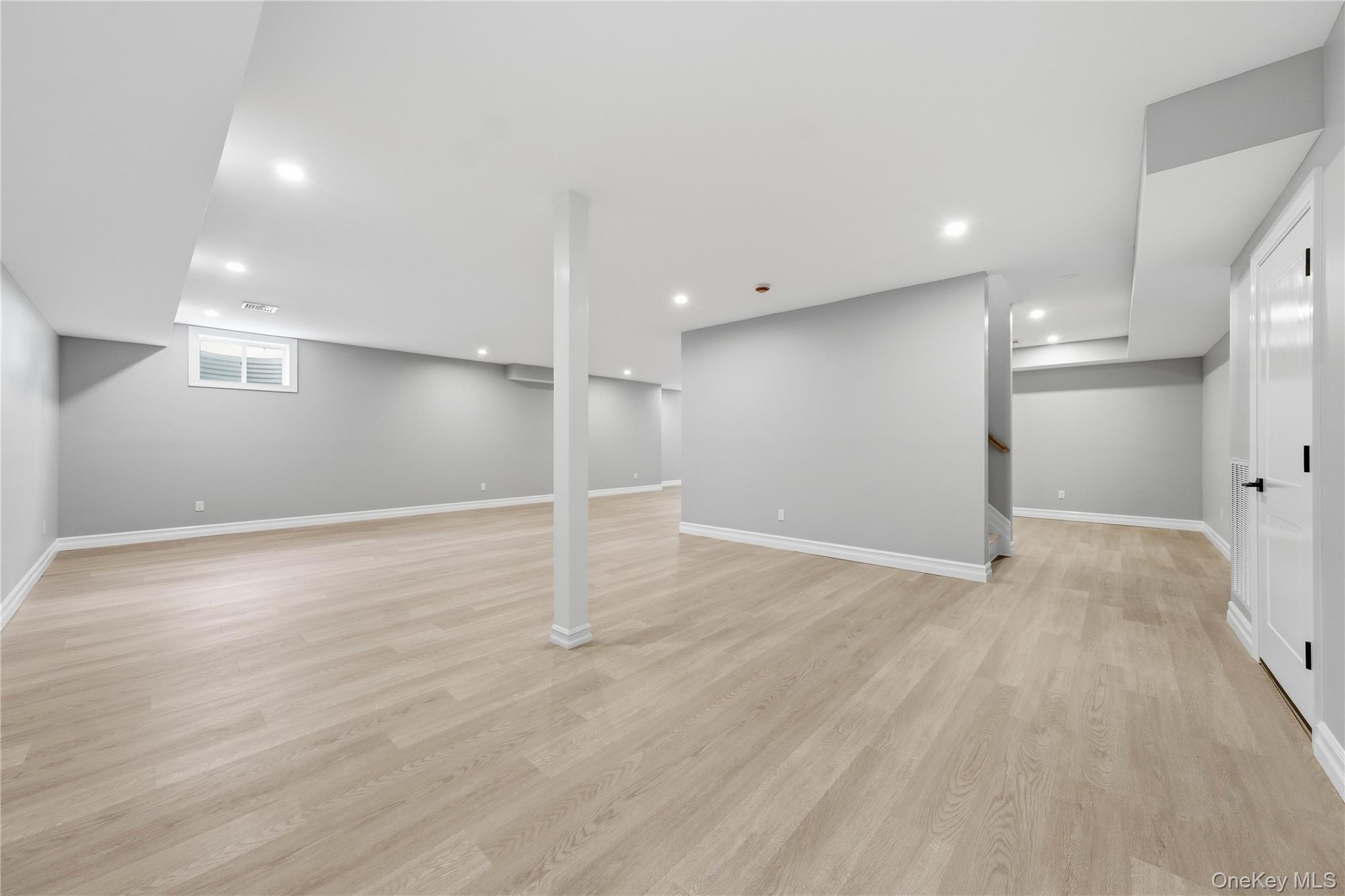 3569 Roger Drive Property Photo 33
