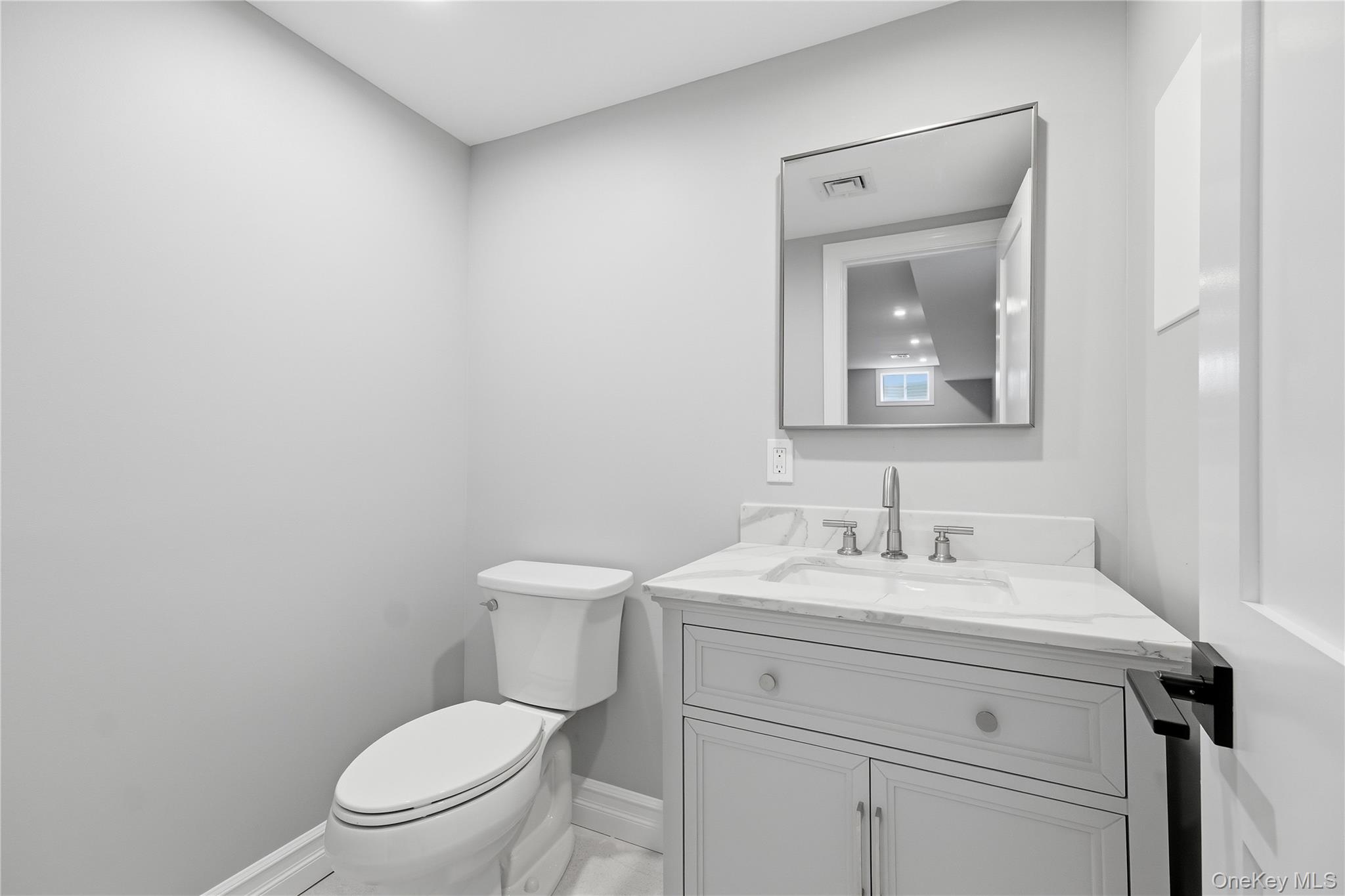 3569 Roger Drive Property Photo 34